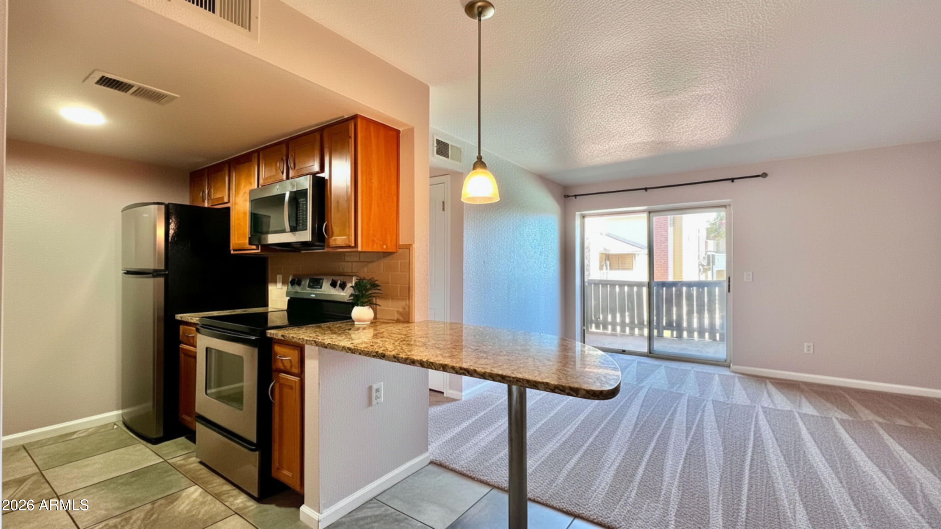 200 E SOUTHERN Avenue 236