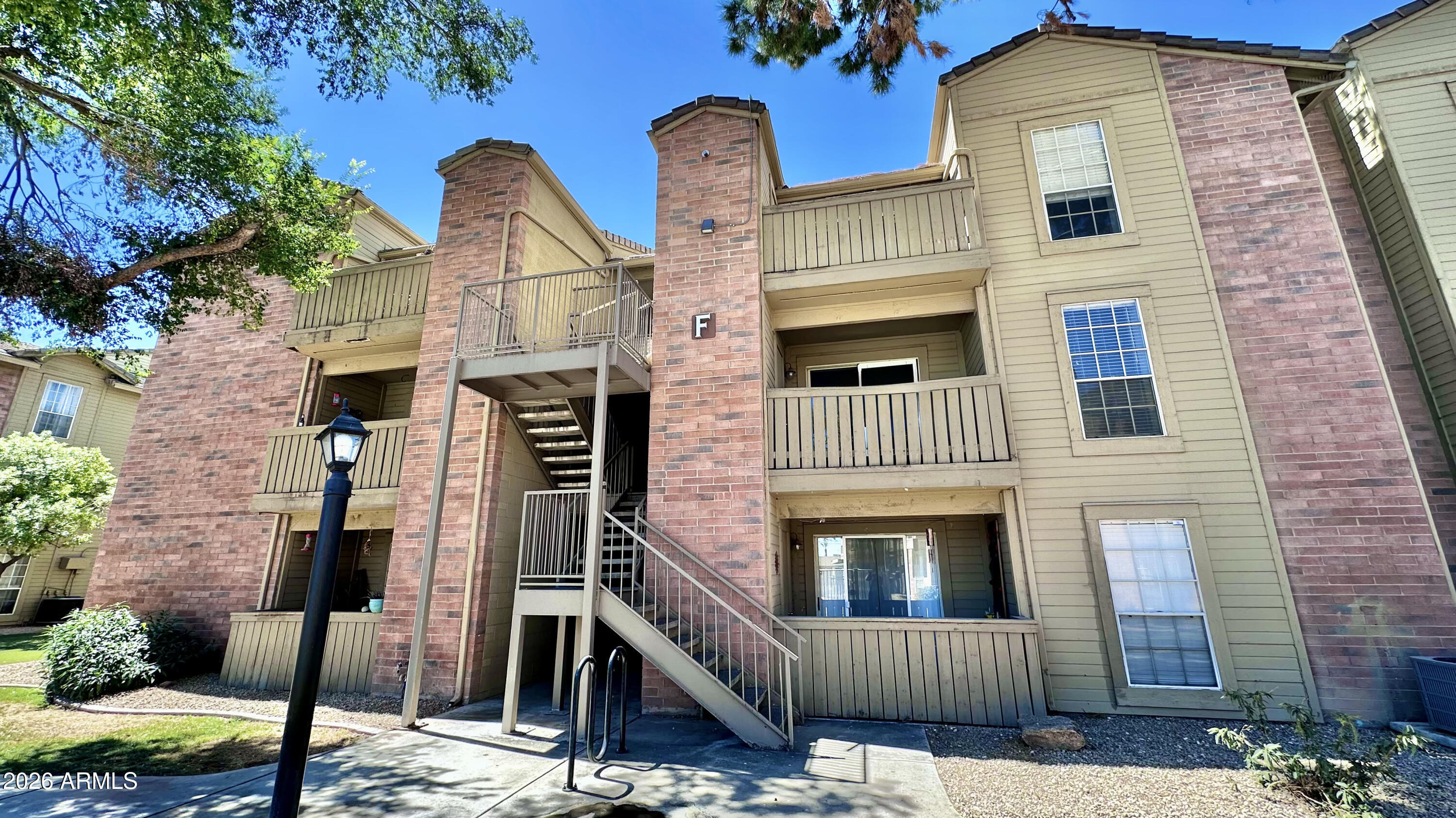200 E SOUTHERN Avenue 236