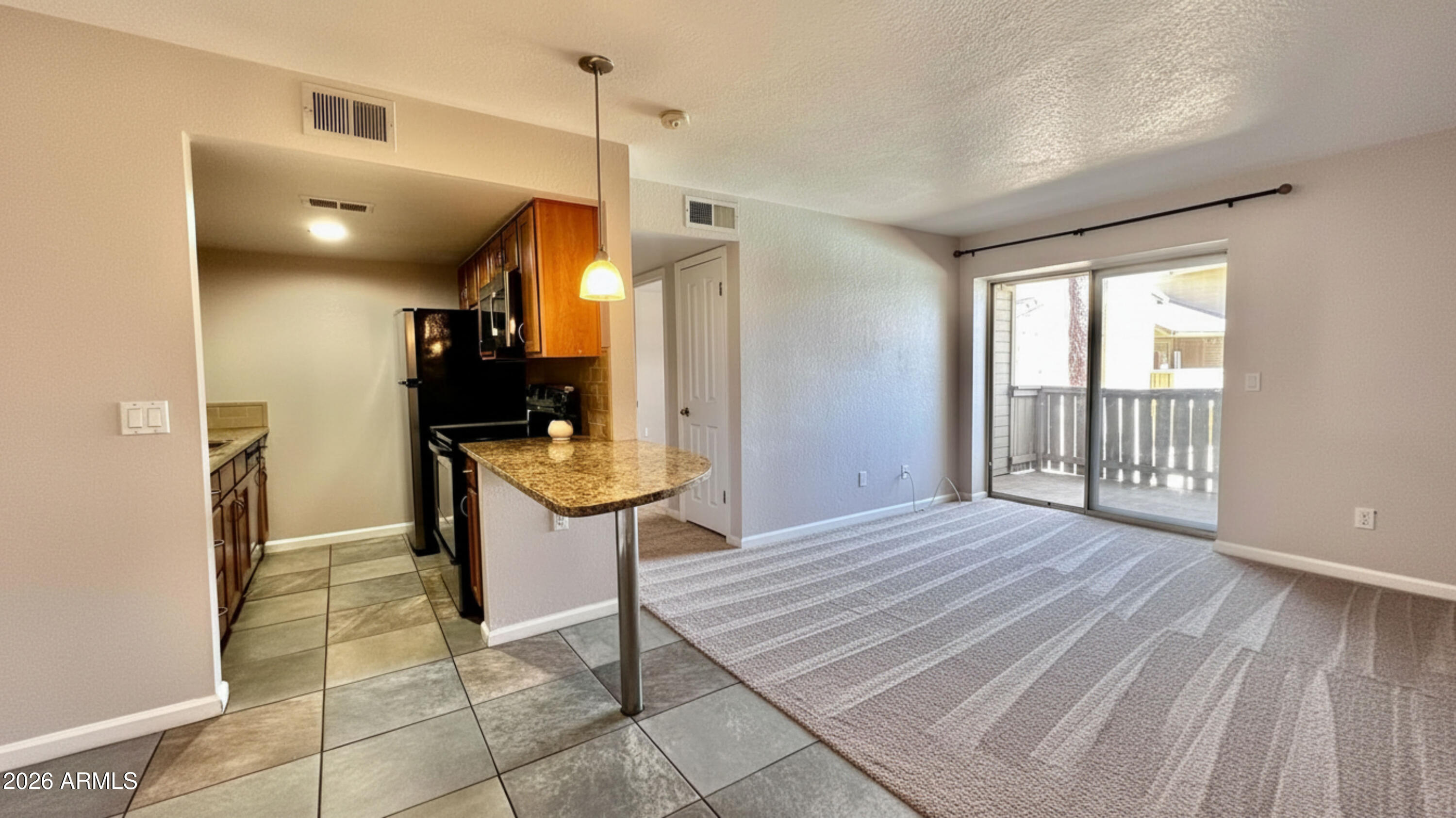 200 E SOUTHERN Avenue 236