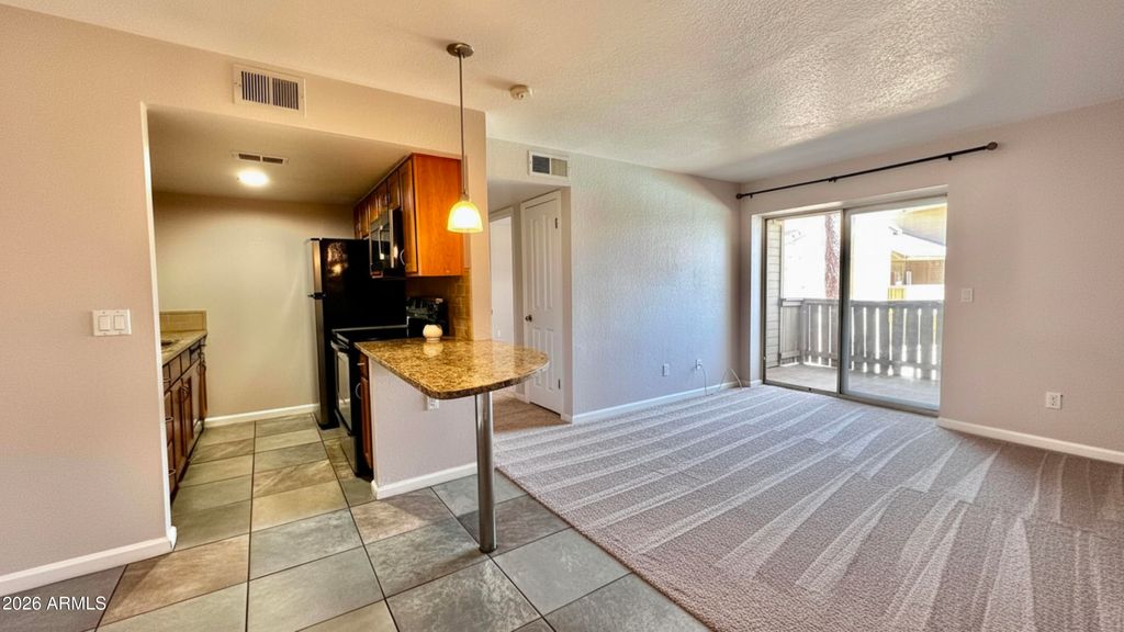 Photo of 200 E Southern Avenue #236, Tempe, AZ 85282 (MLS # 7044756)