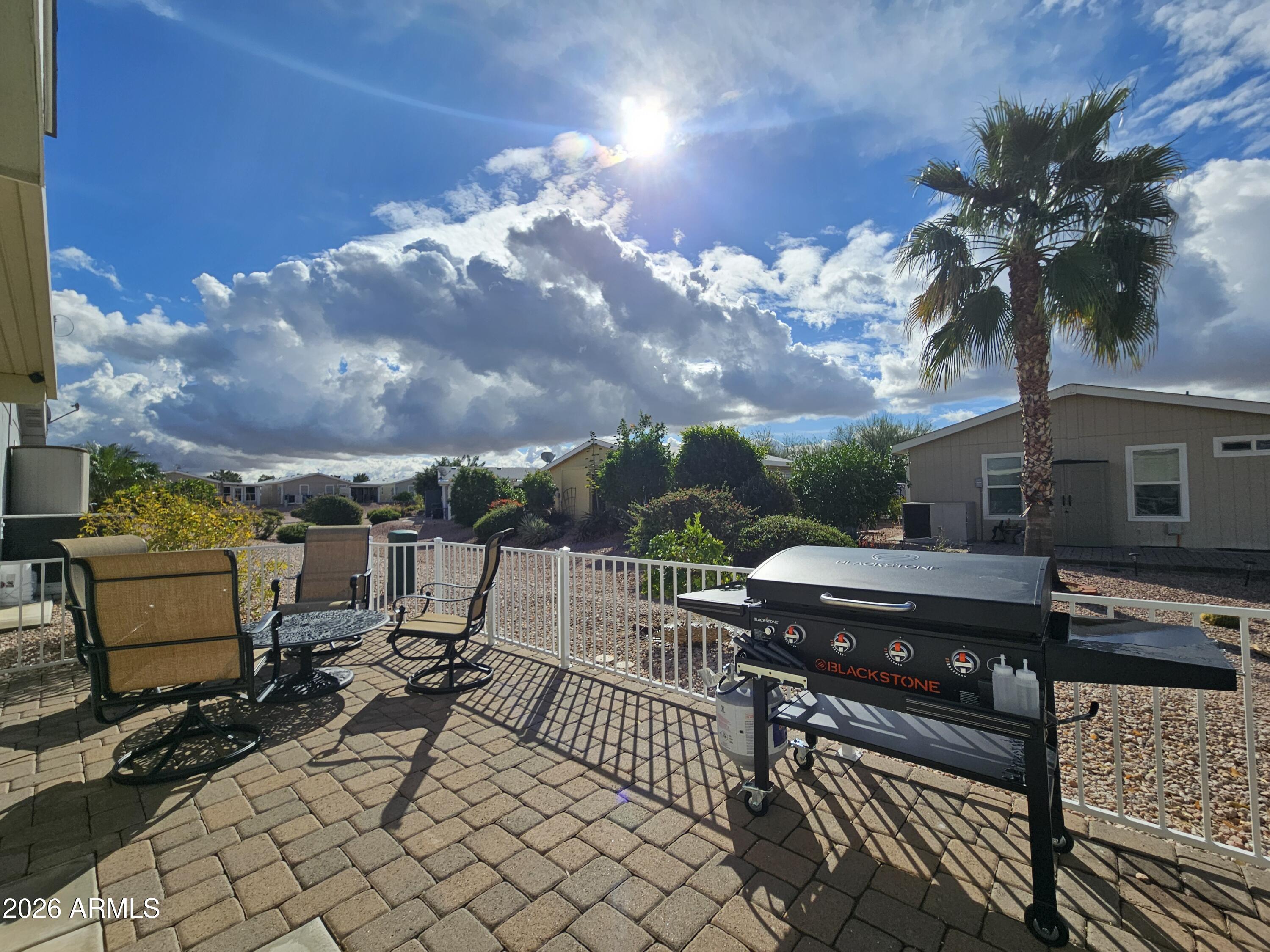 650 N Hawes Road 4409