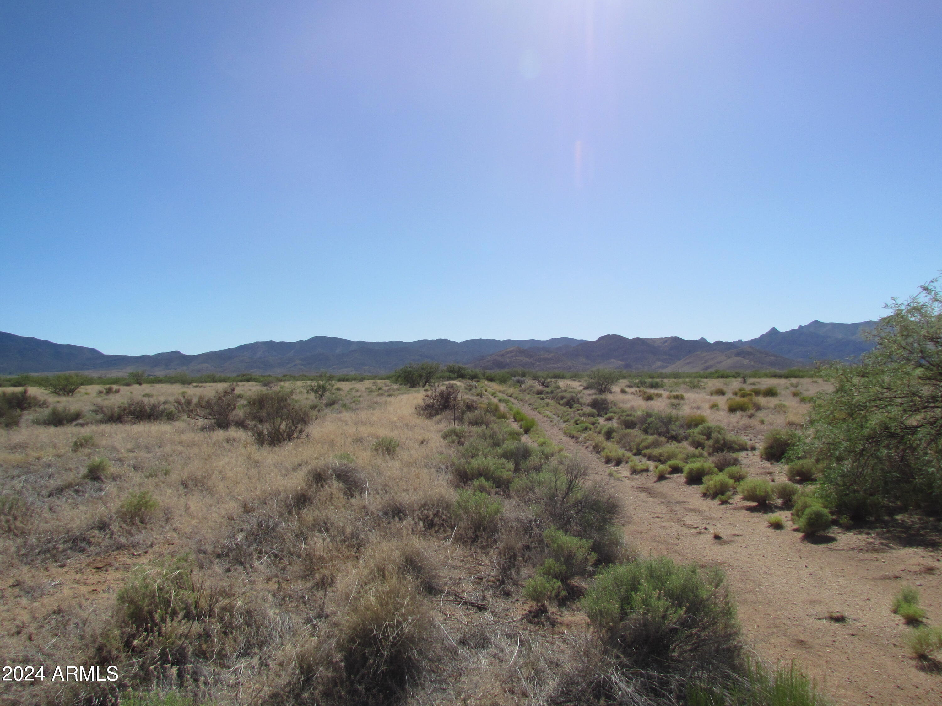 TBD LOT 4 BLK 617 ARIZ SUN SITES 4 -- 4