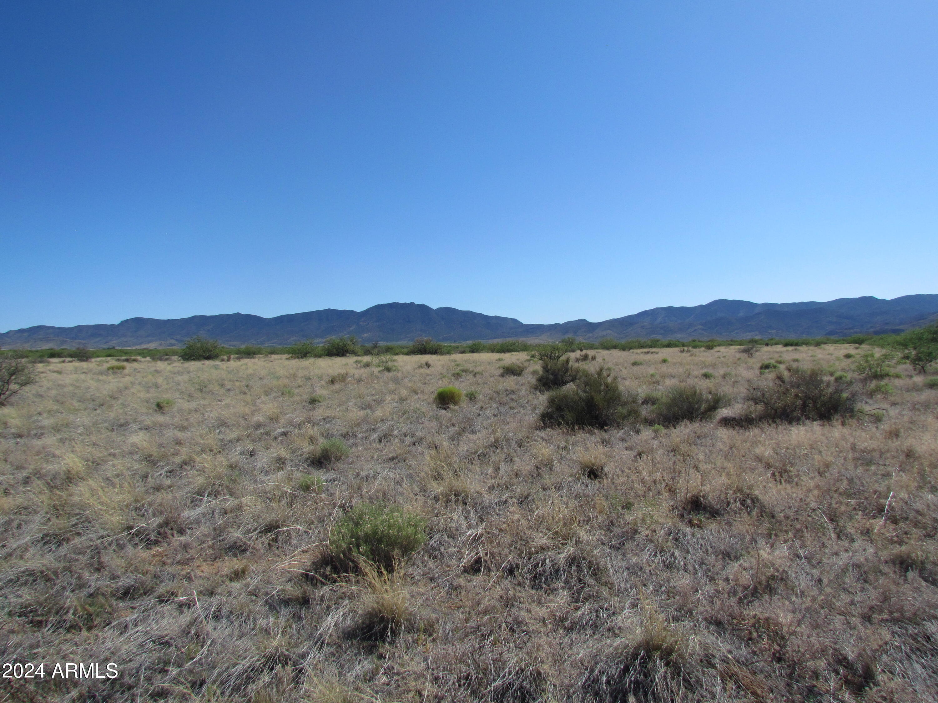 ARIZ SUN SITES 4 - Land
