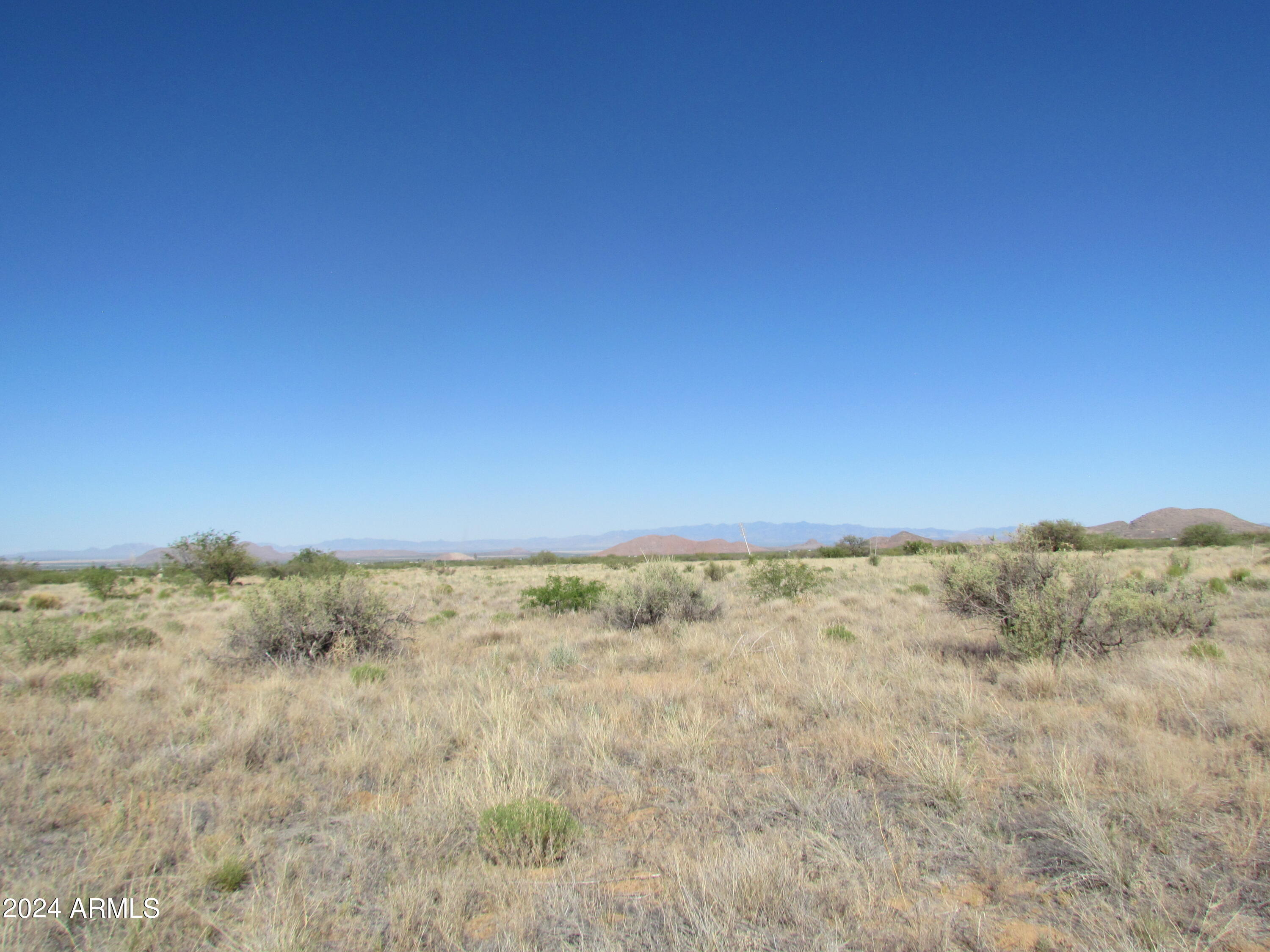 TBD LOT 4 BLK 617 ARIZ SUN SITES 4 -- 4