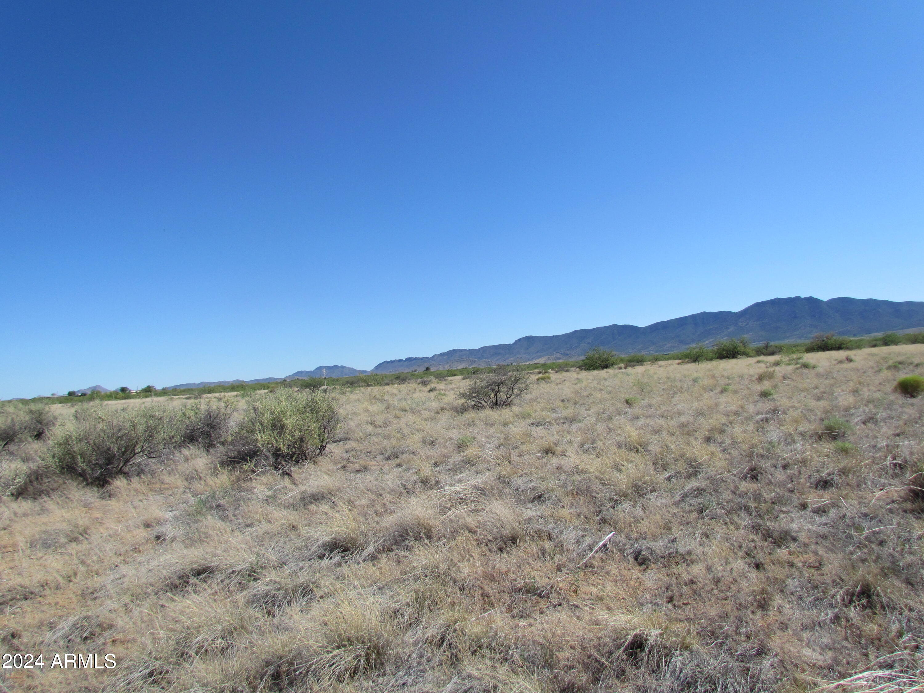 TBD LOT 4 BLK 617 ARIZ SUN SITES 4 -- 4