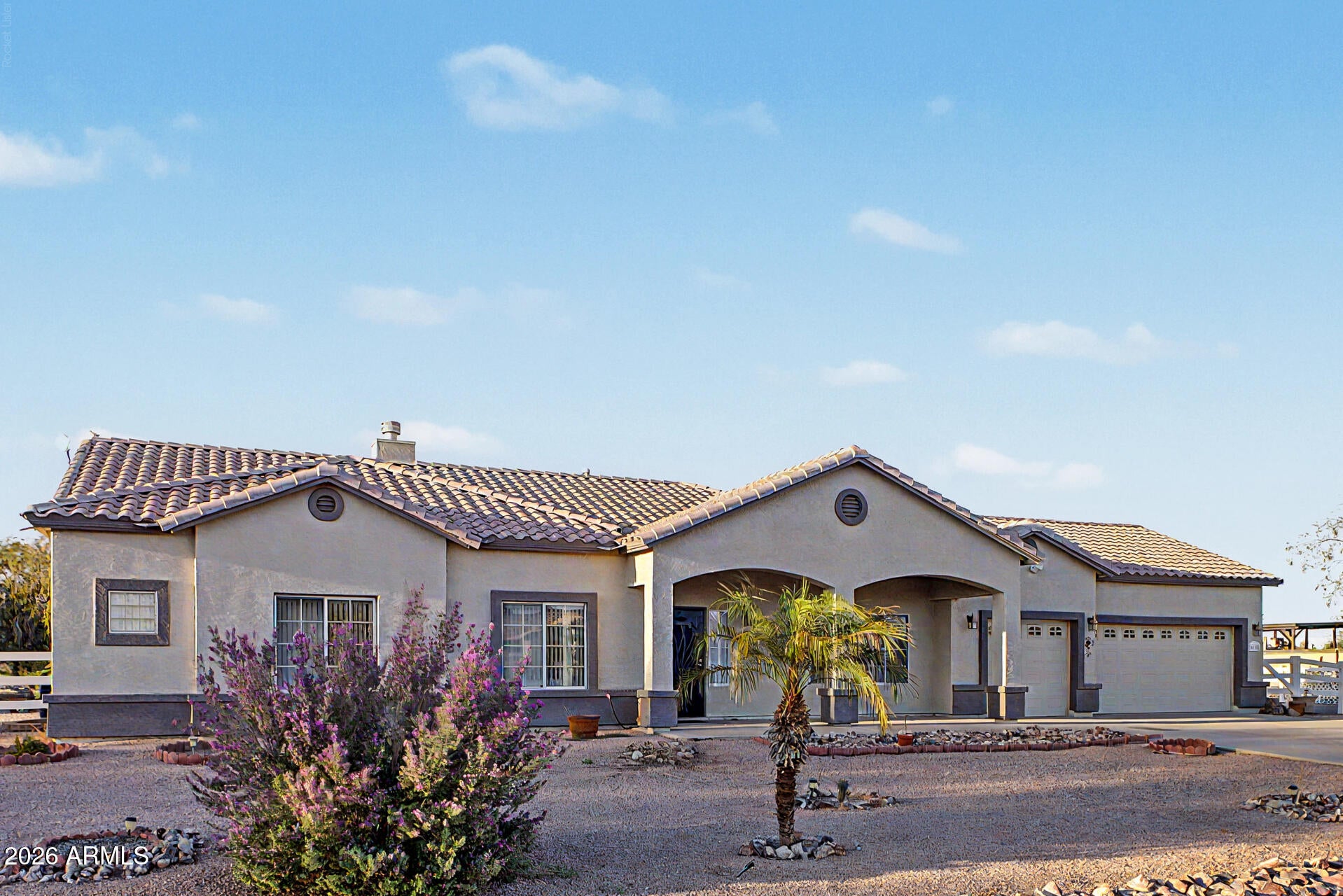 9468 W Bartle Drive