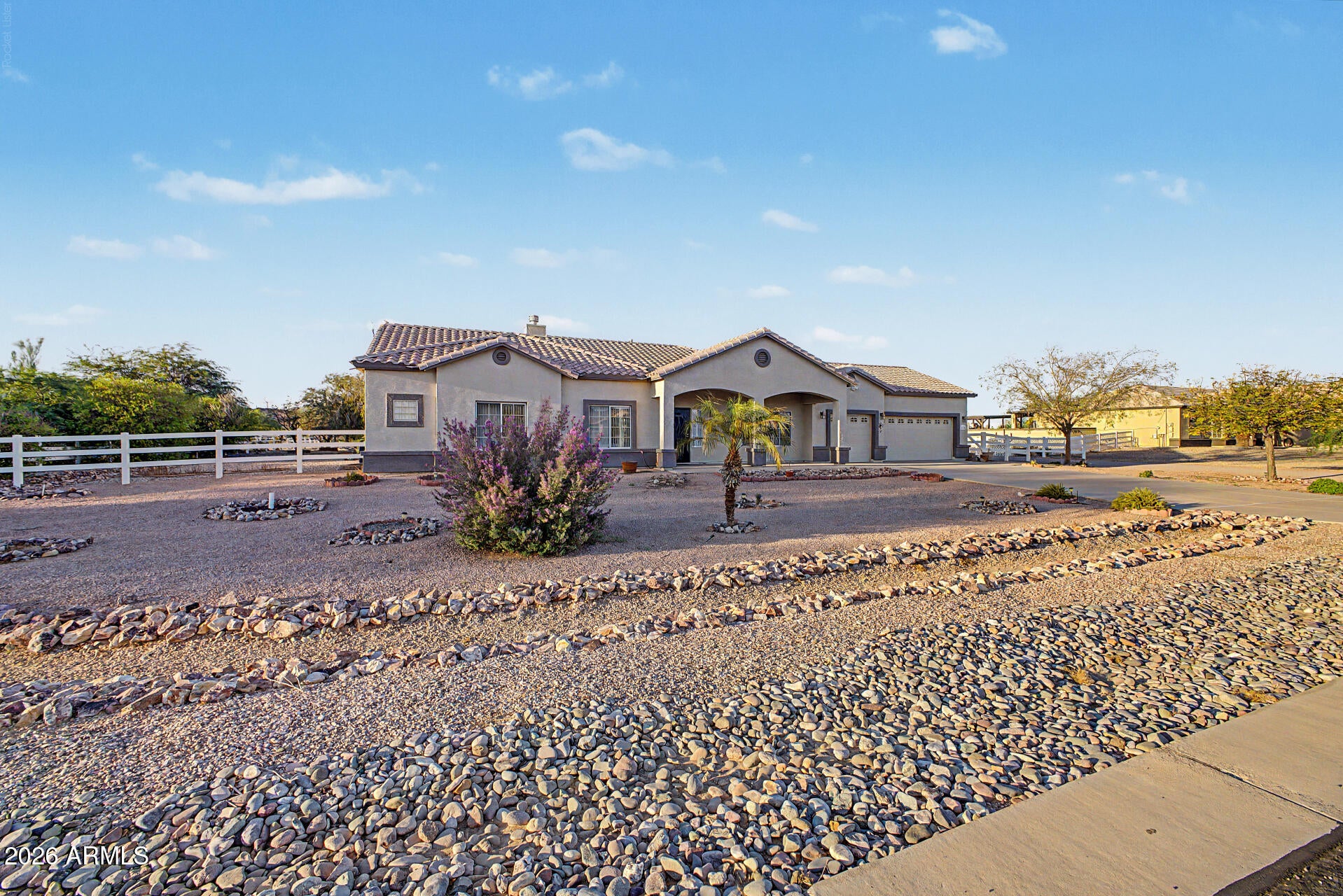 9468 W Bartle Drive