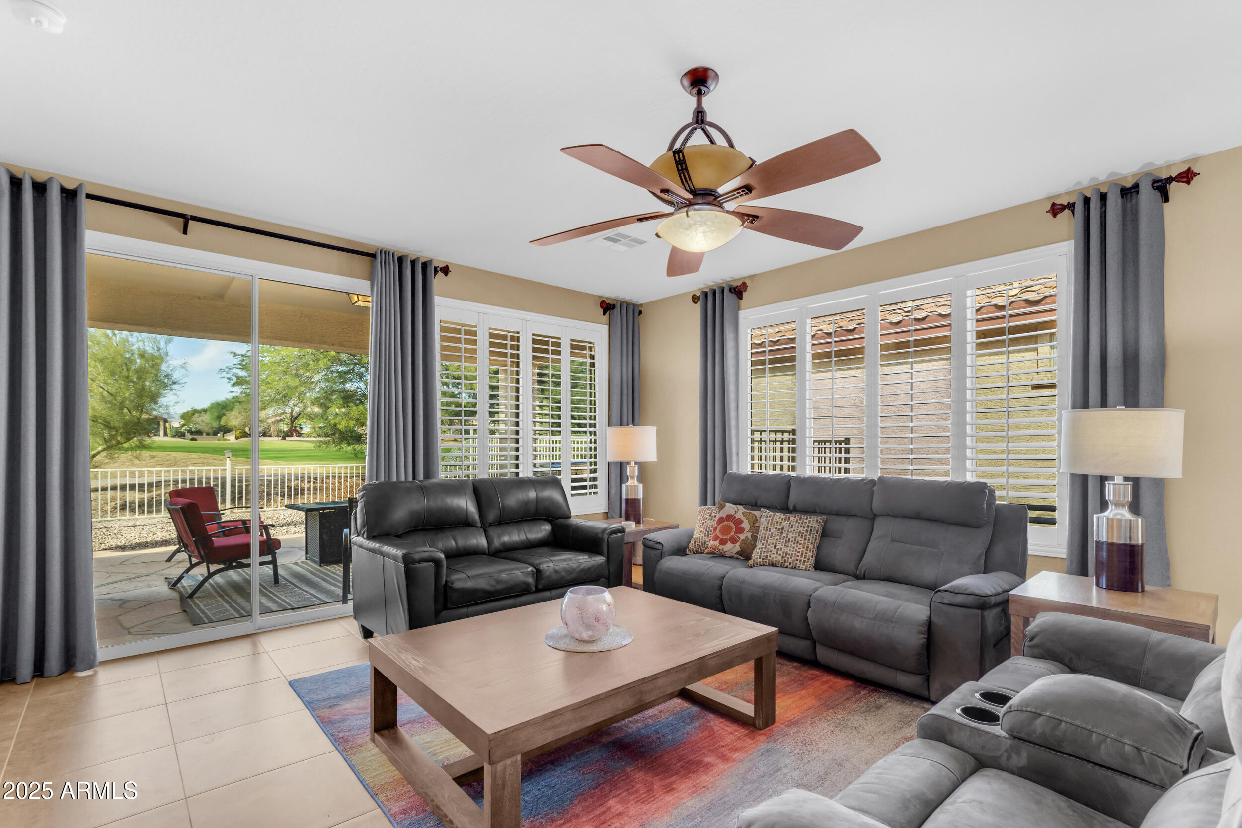 22514 W ANTELOPE Trail