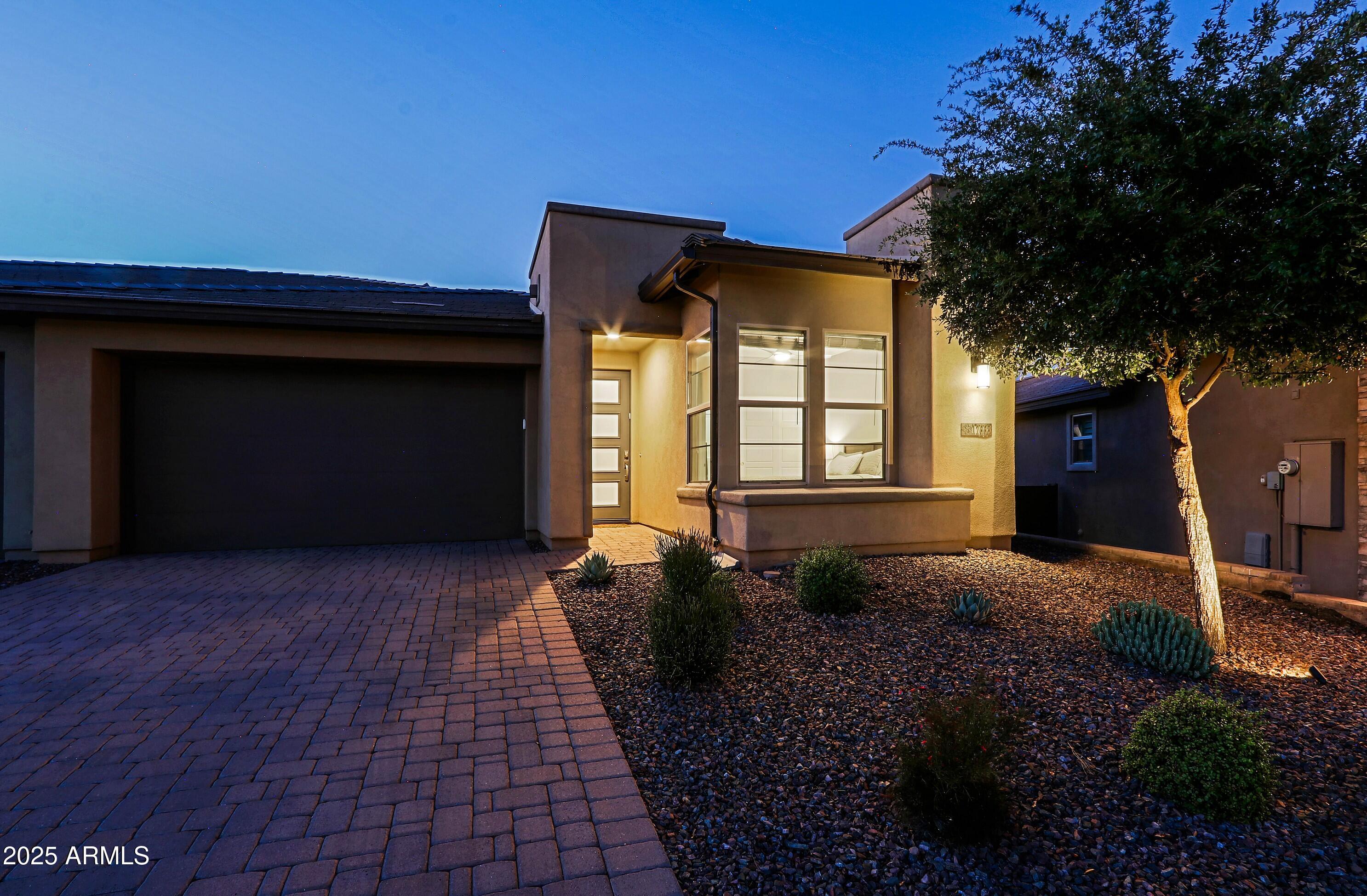 17668 E CHEVELON CANYON Circle