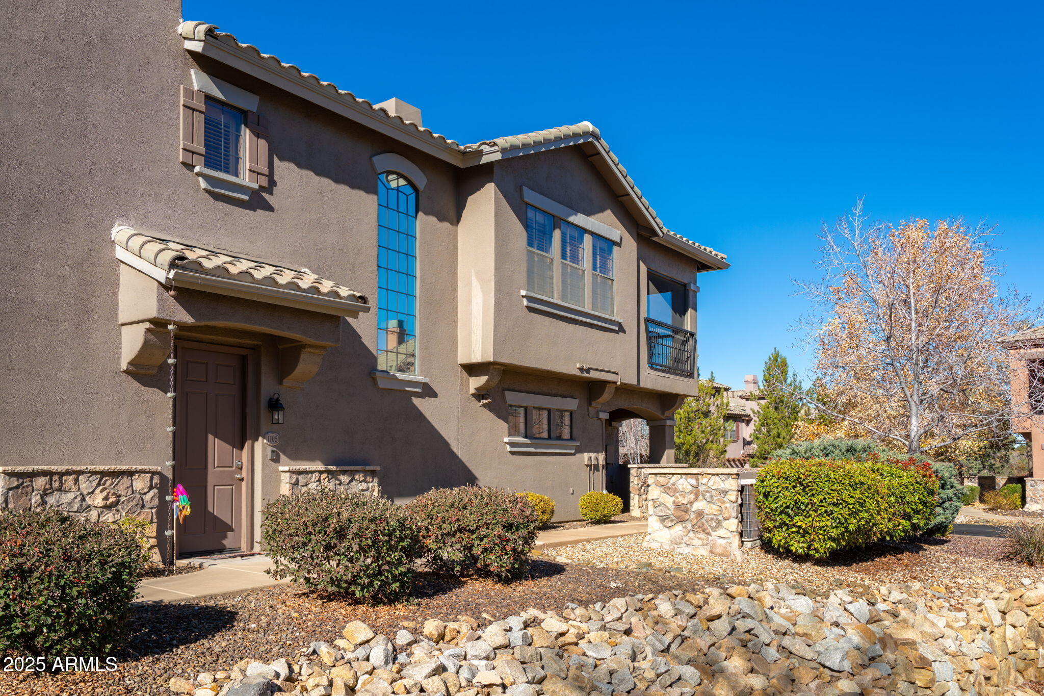 1716 ALPINE MEADOWS Lane 1105