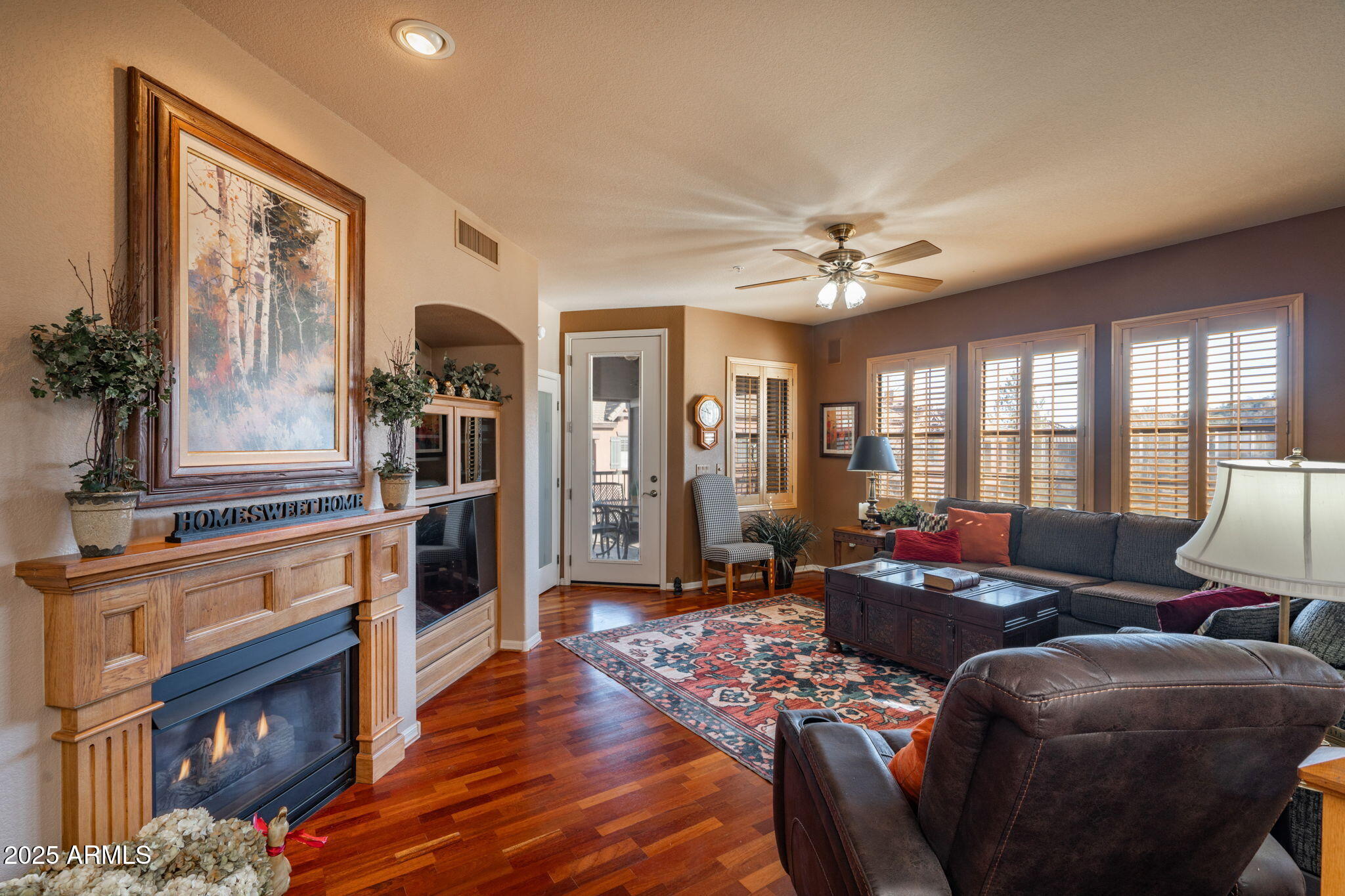 1716 ALPINE MEADOWS Lane 1105