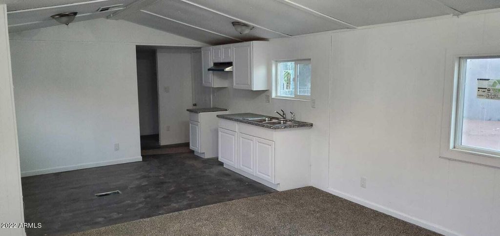 Photo of 4636 N Apache Drive, Casa Grande, AZ 85194 (MLS # 6953889)