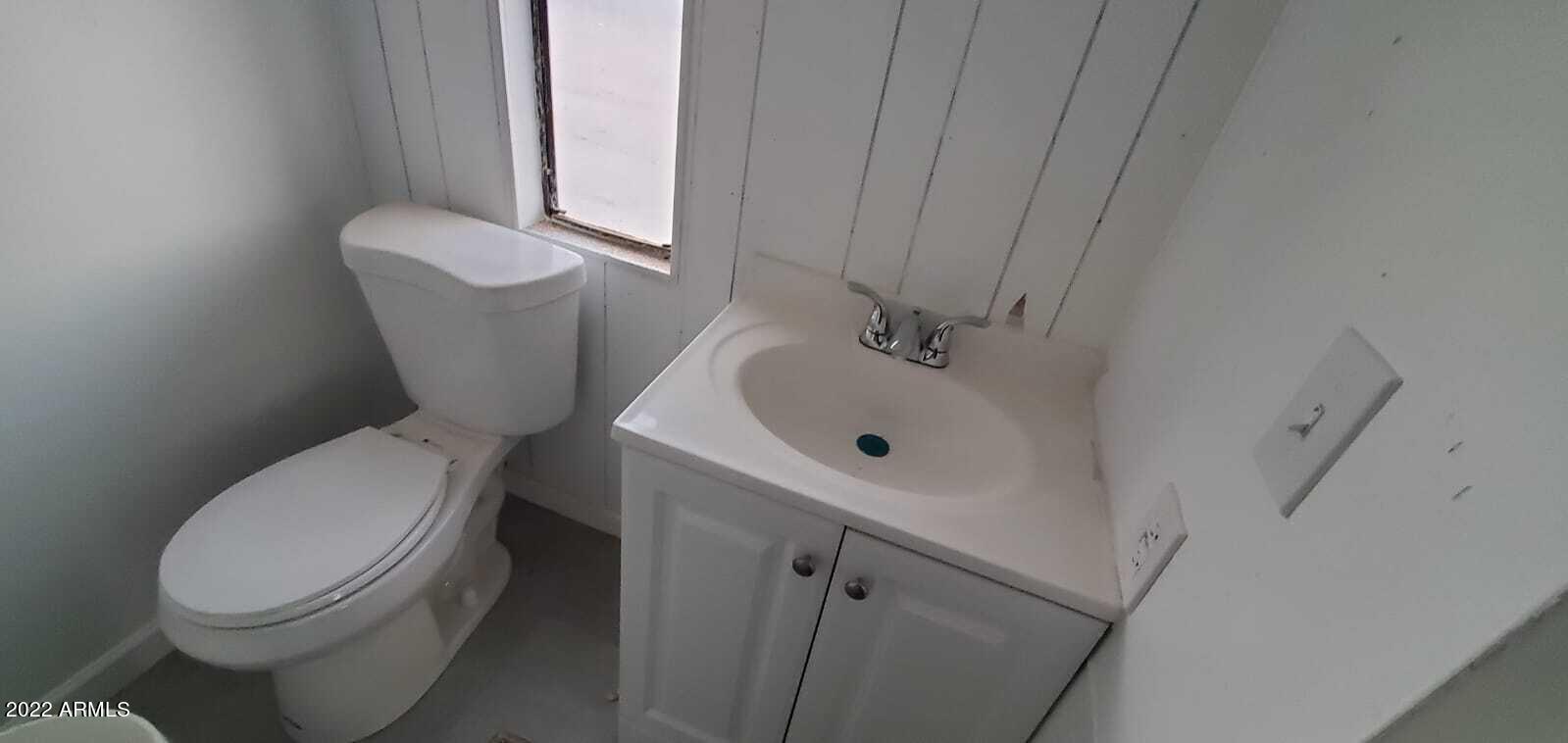 TWILIGHT TRAILS UNIT NO 2 - Residential
