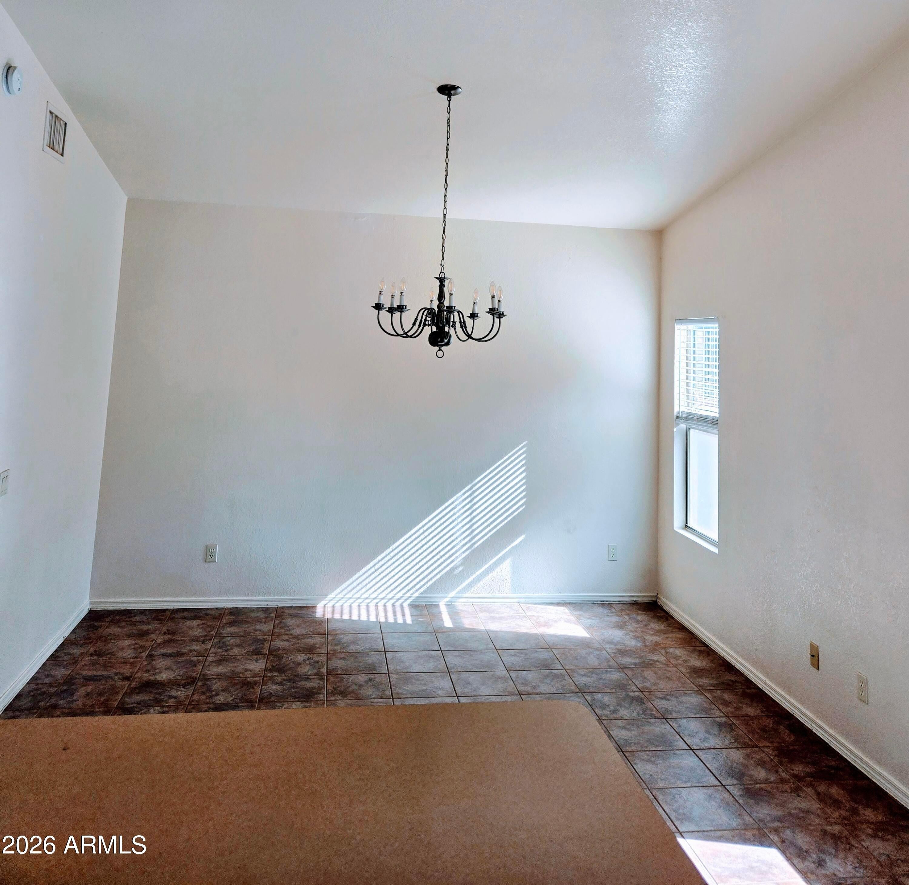 3716 BARAHONA Drive