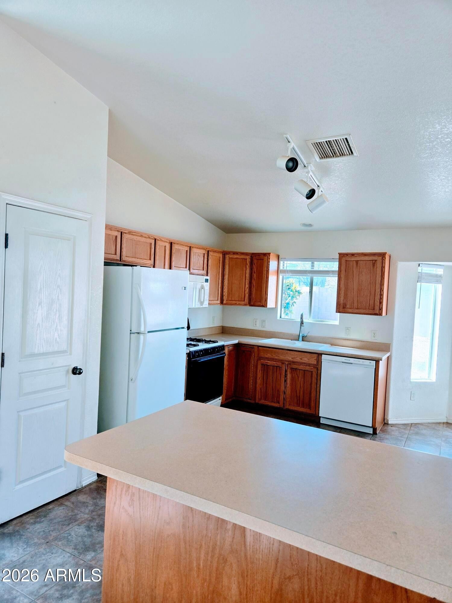 3716 BARAHONA Drive