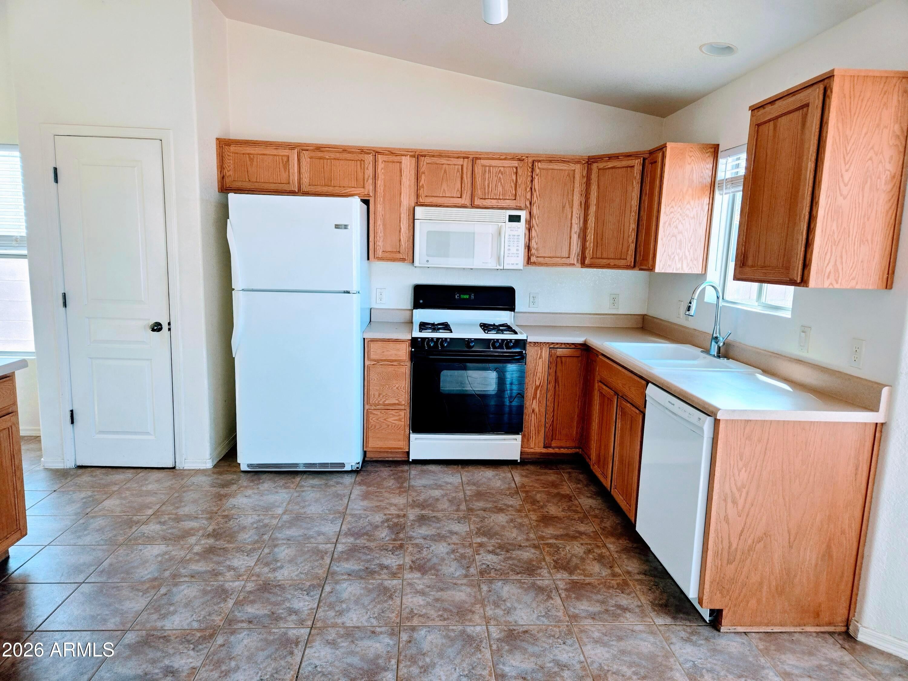 3716 BARAHONA Drive