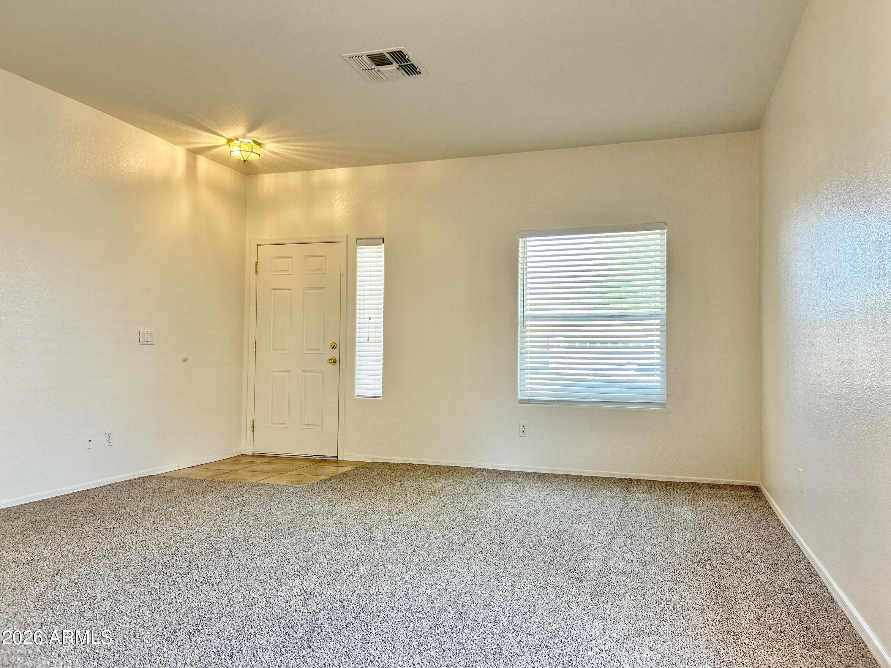 3641 S Loback Lane