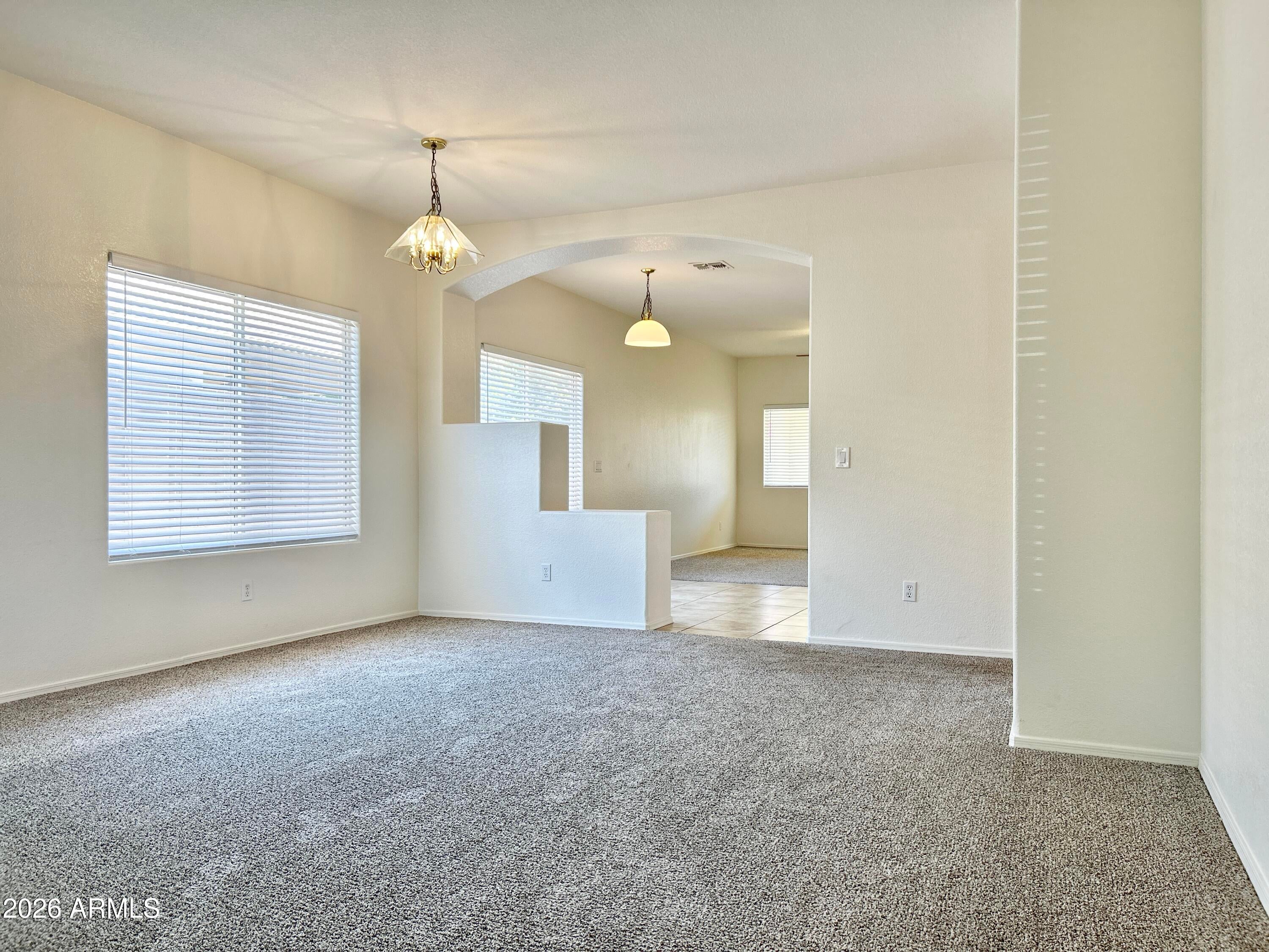 3641 S Loback Lane