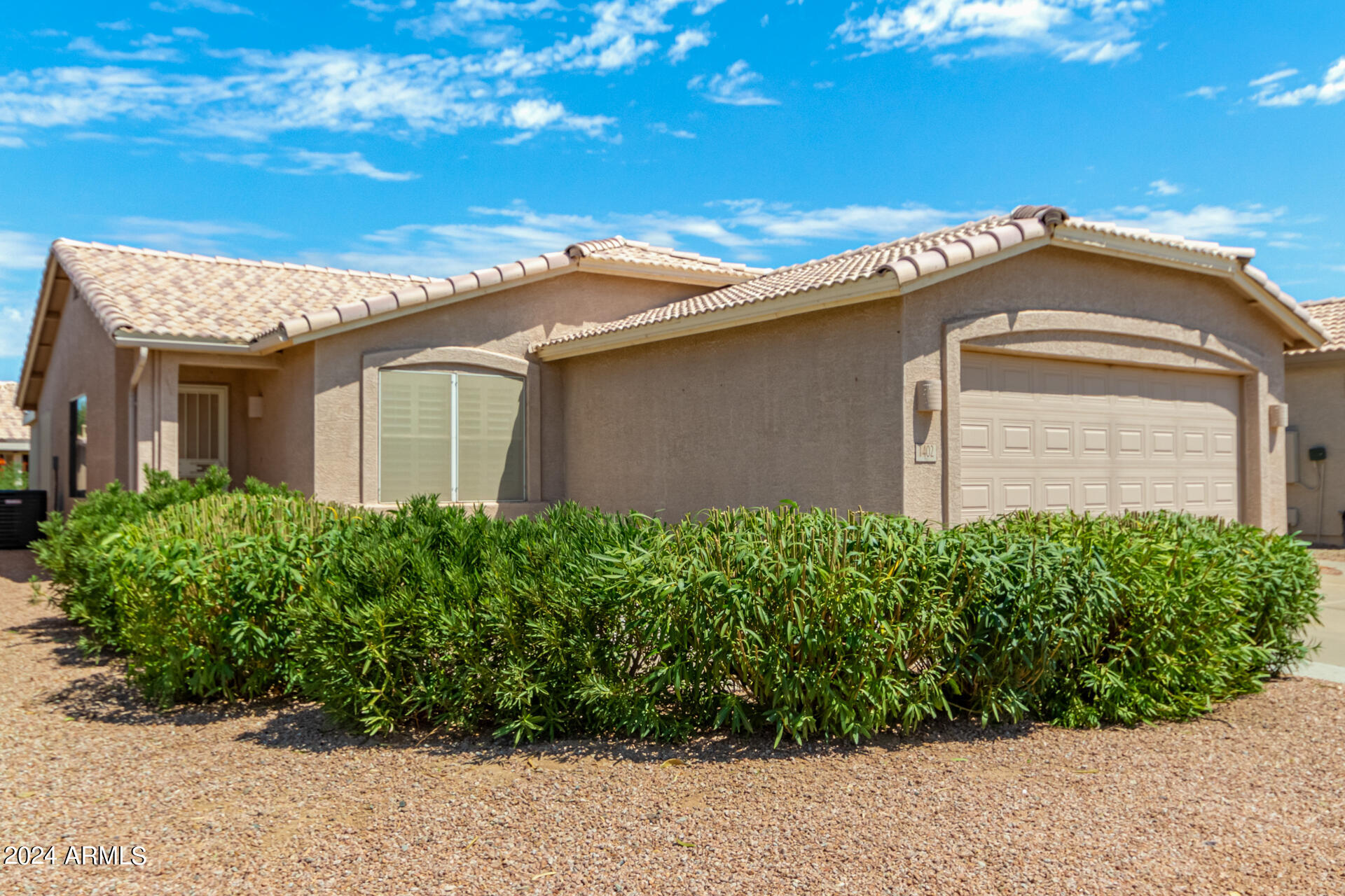 View Chandler, AZ 85249 house