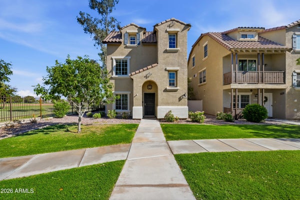 5612 S 21ST PL, PHOENIX, AZ 85040 - Image 15bccf42e2c89ff76b25044918f2f294/3102266764