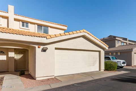 16015 N 30TH Street 109 Phoenix AZ 85032