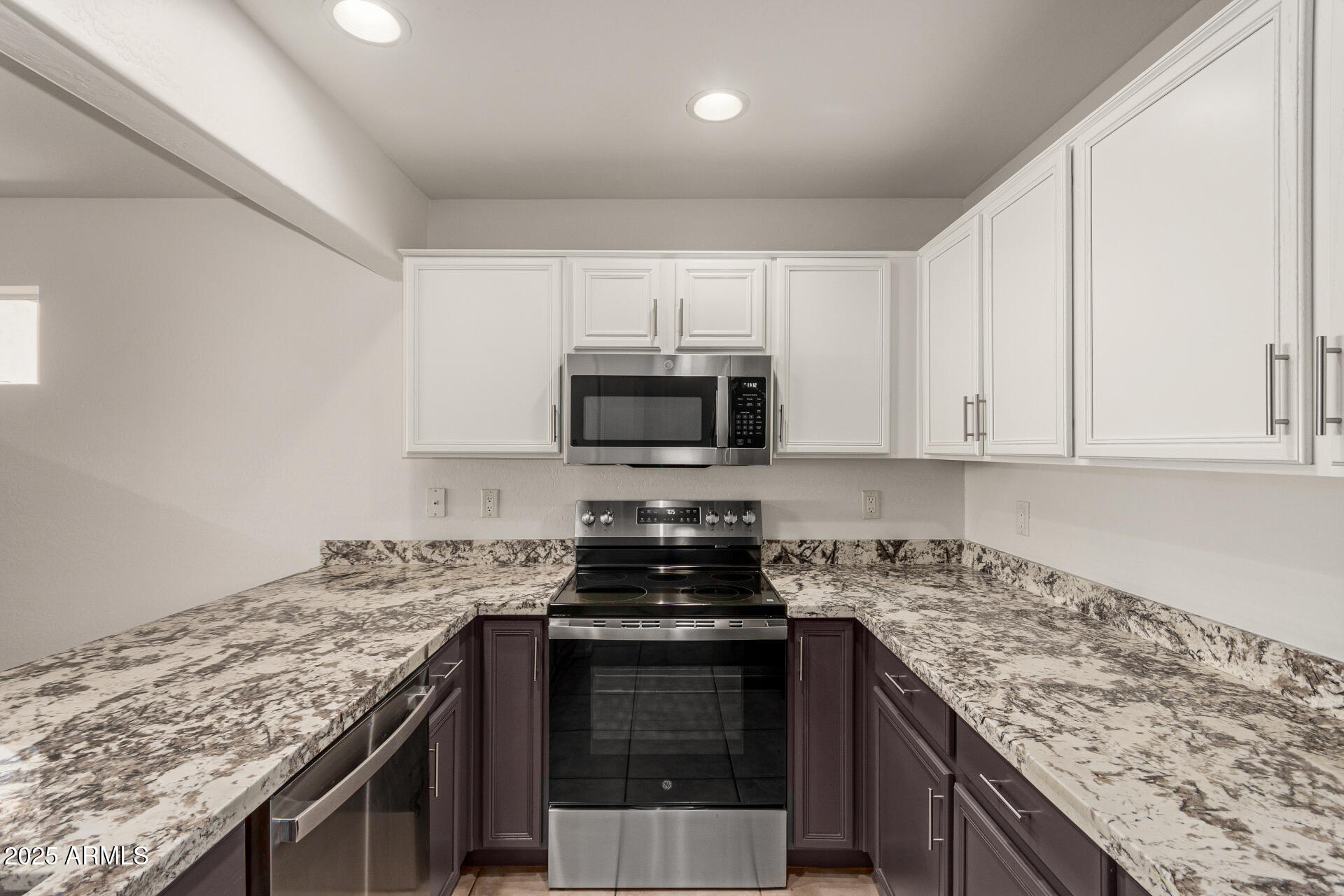 16015 N 30TH Street 109