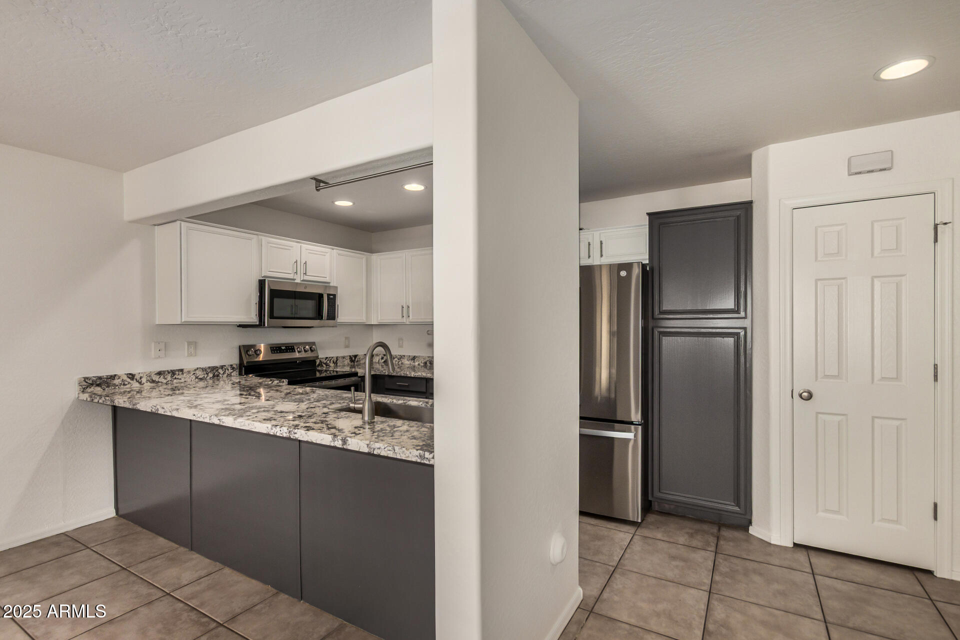 16015 N 30TH Street 109