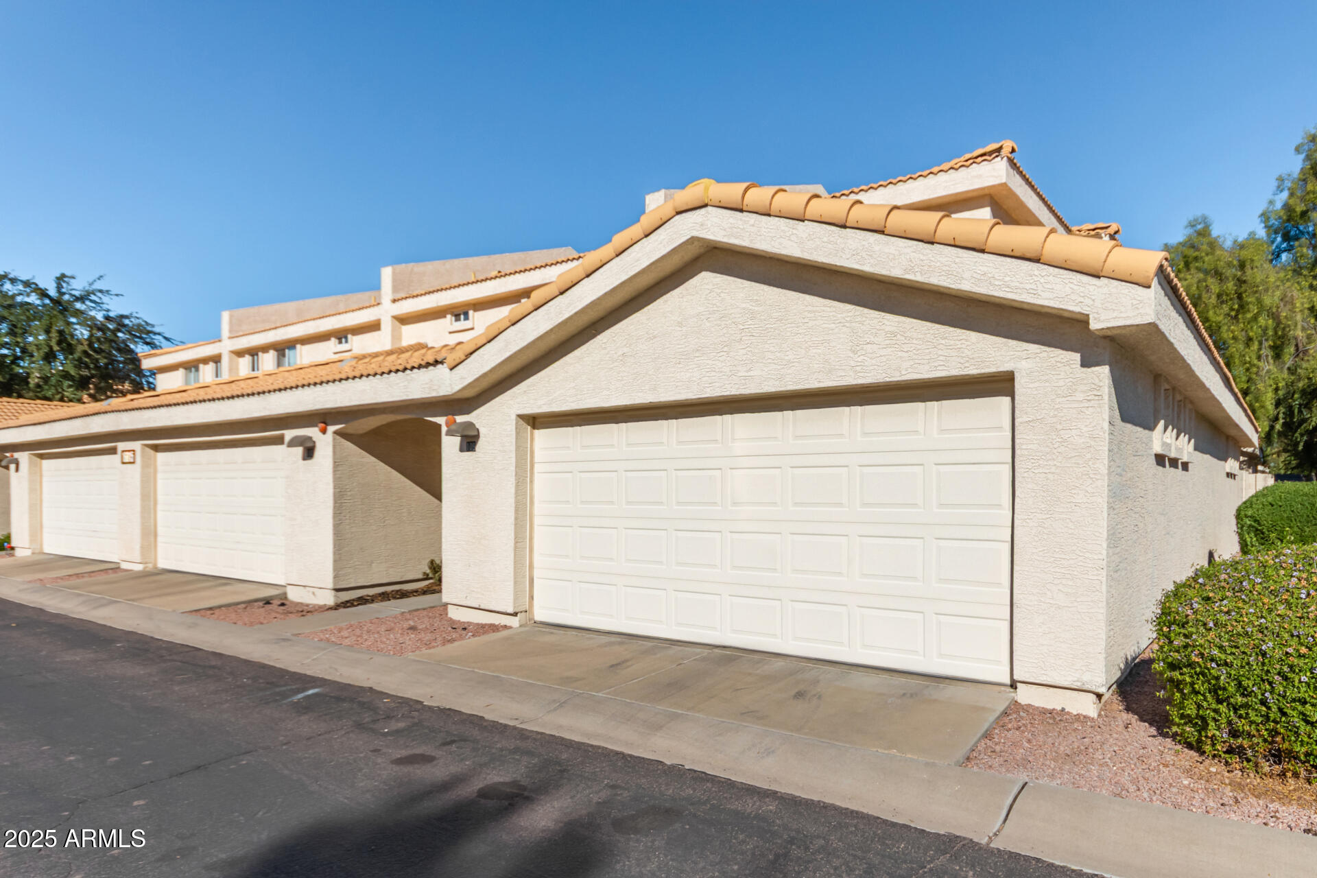 16015 N 30TH Street 109