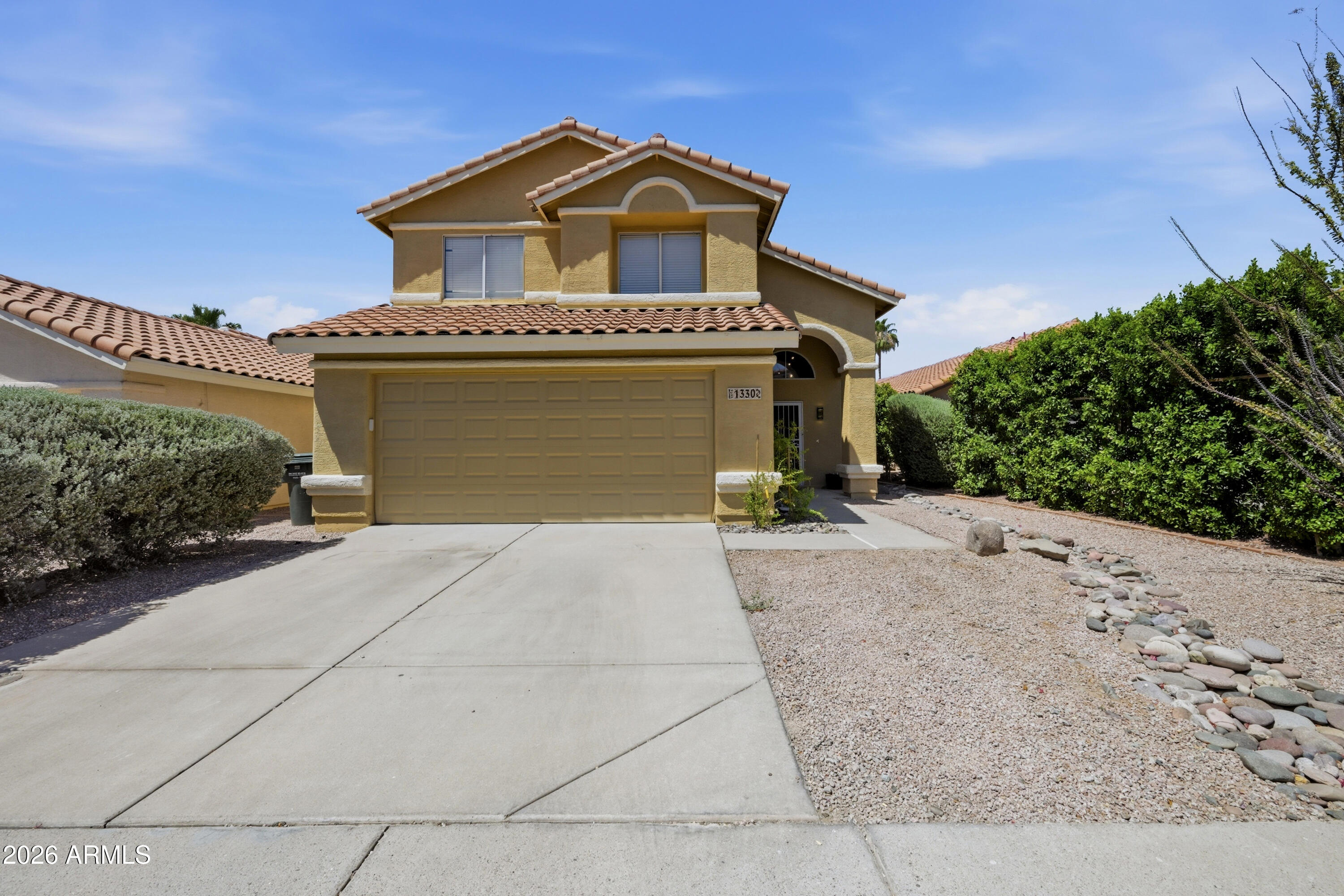 1330 E ANGELA Drive
