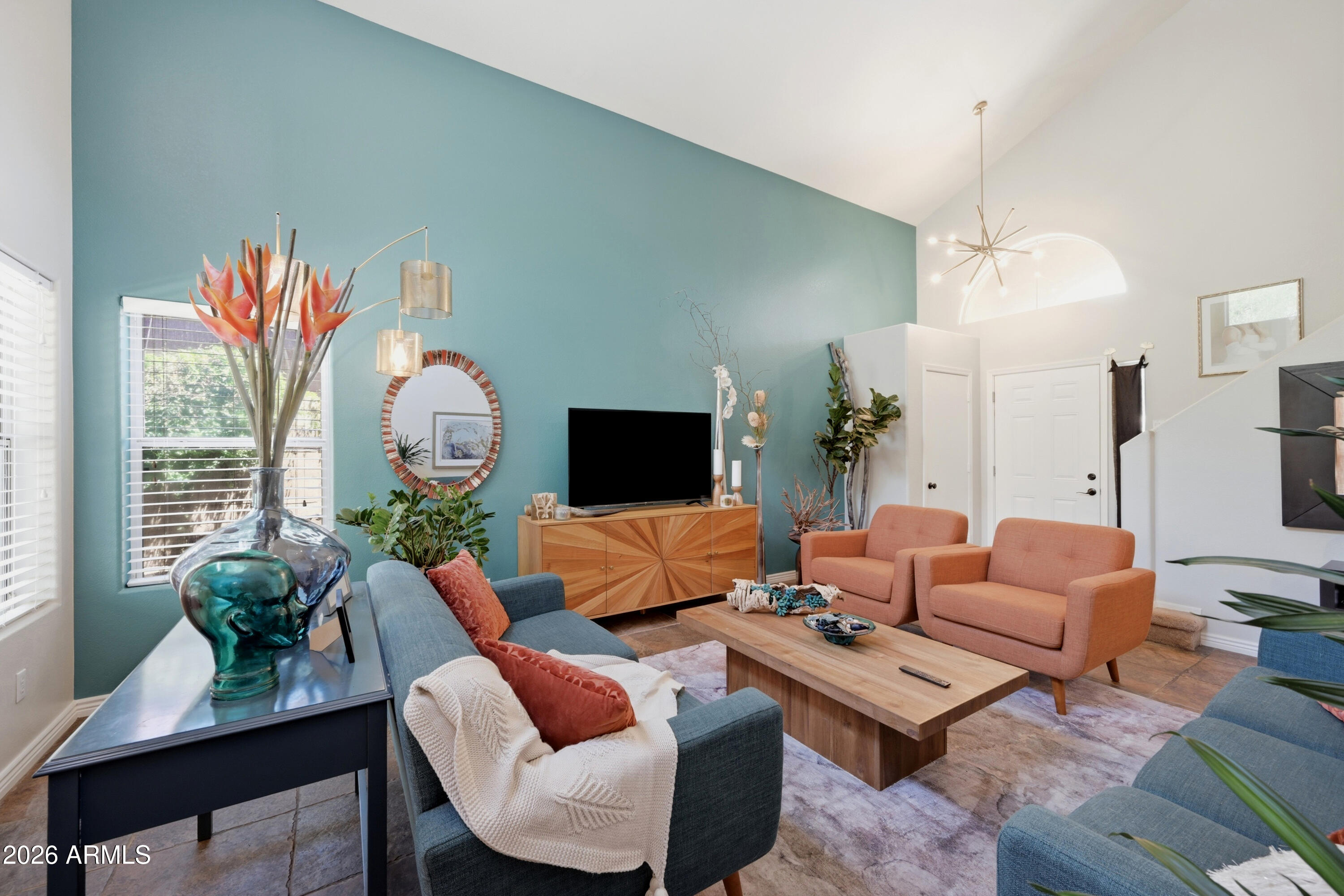1330 E ANGELA Drive