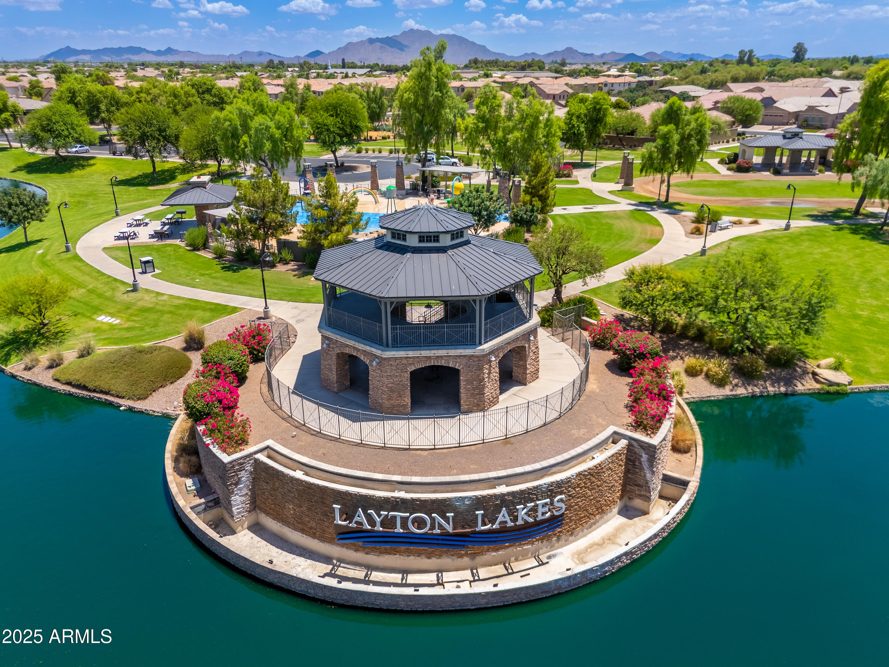 Homes for Sale in Queen Creek Arizona 1 724 E LARK Street 102