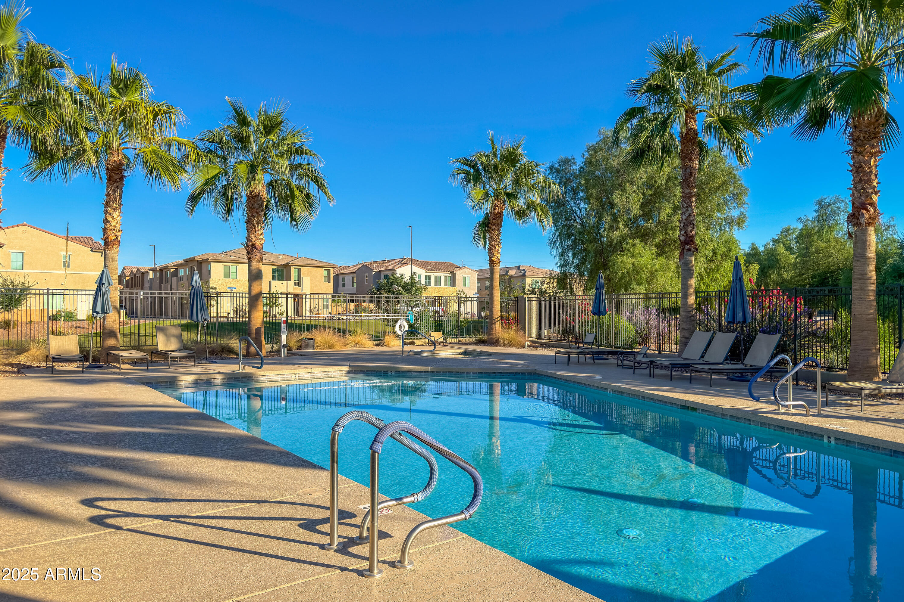 Homes for Sale in Queen Creek Arizona 4 724 E LARK Street 102