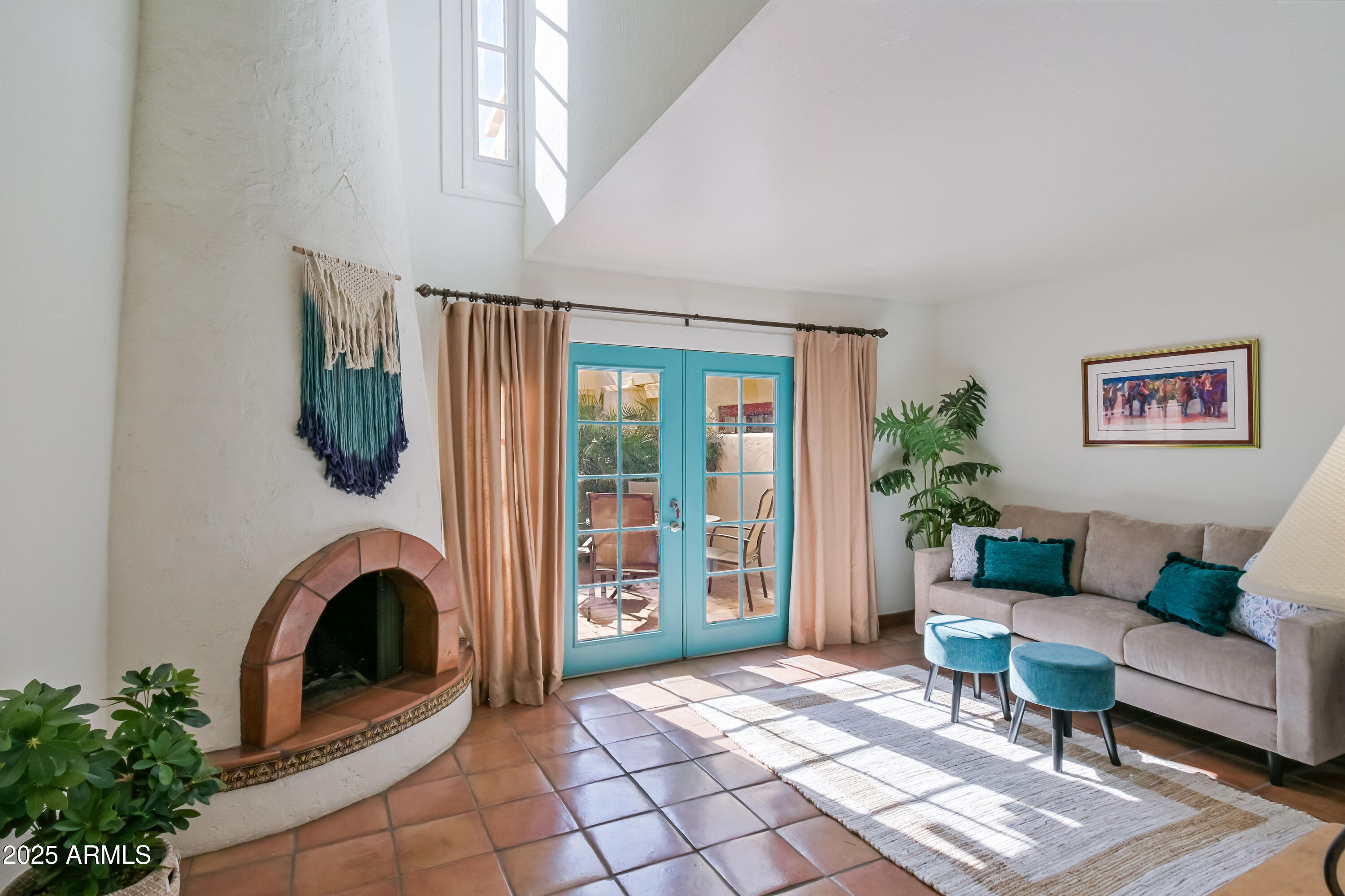 6150 N Scottsdale Road 1