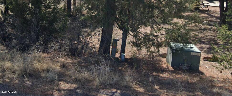 2223 FAIRWAY Drive 16