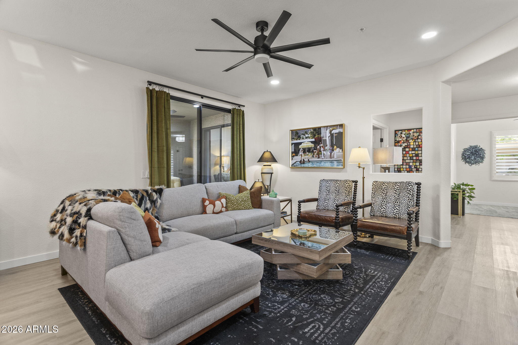 15252 N 100TH Street 1133