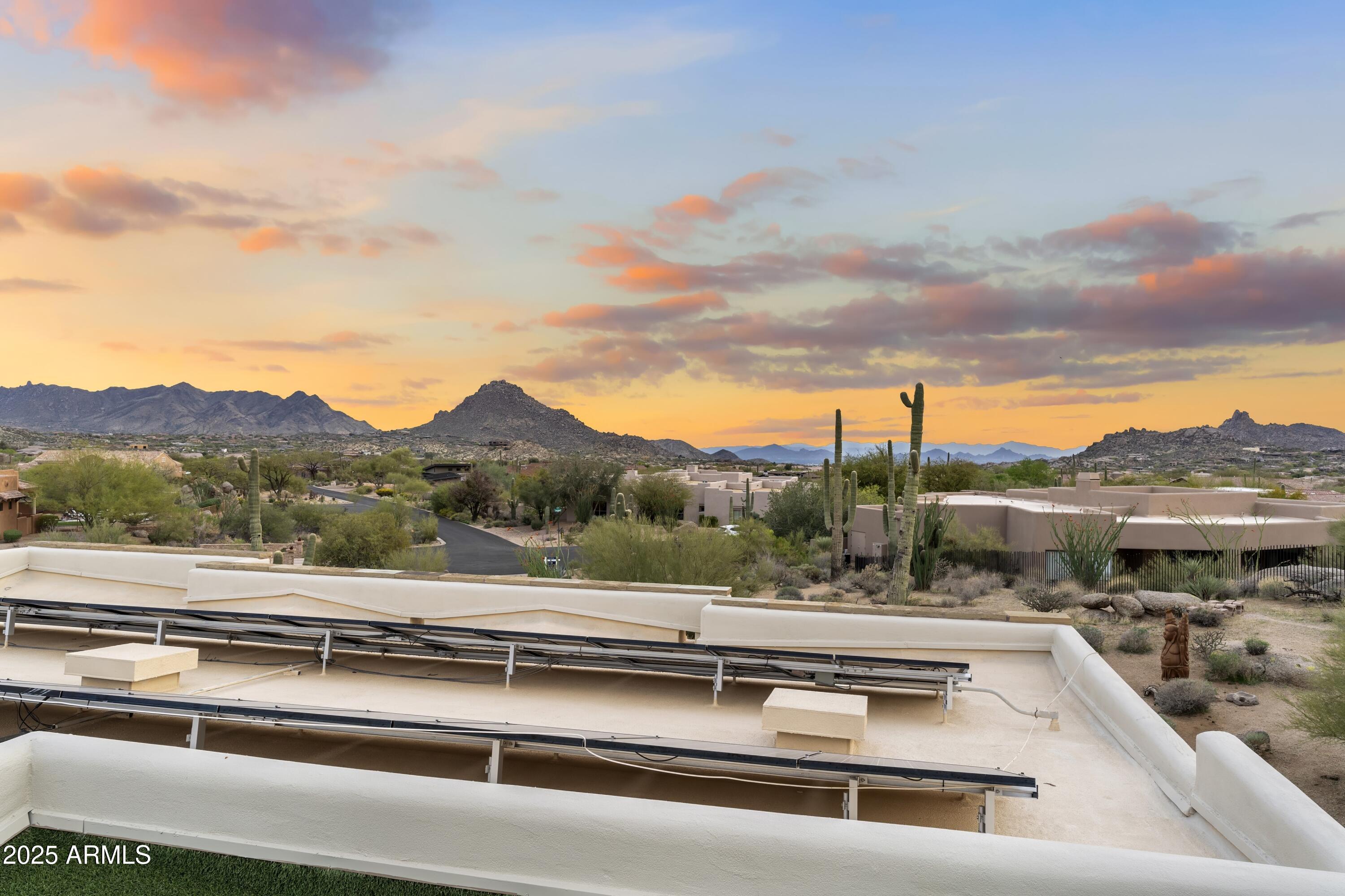 TROON VERDE - Residential