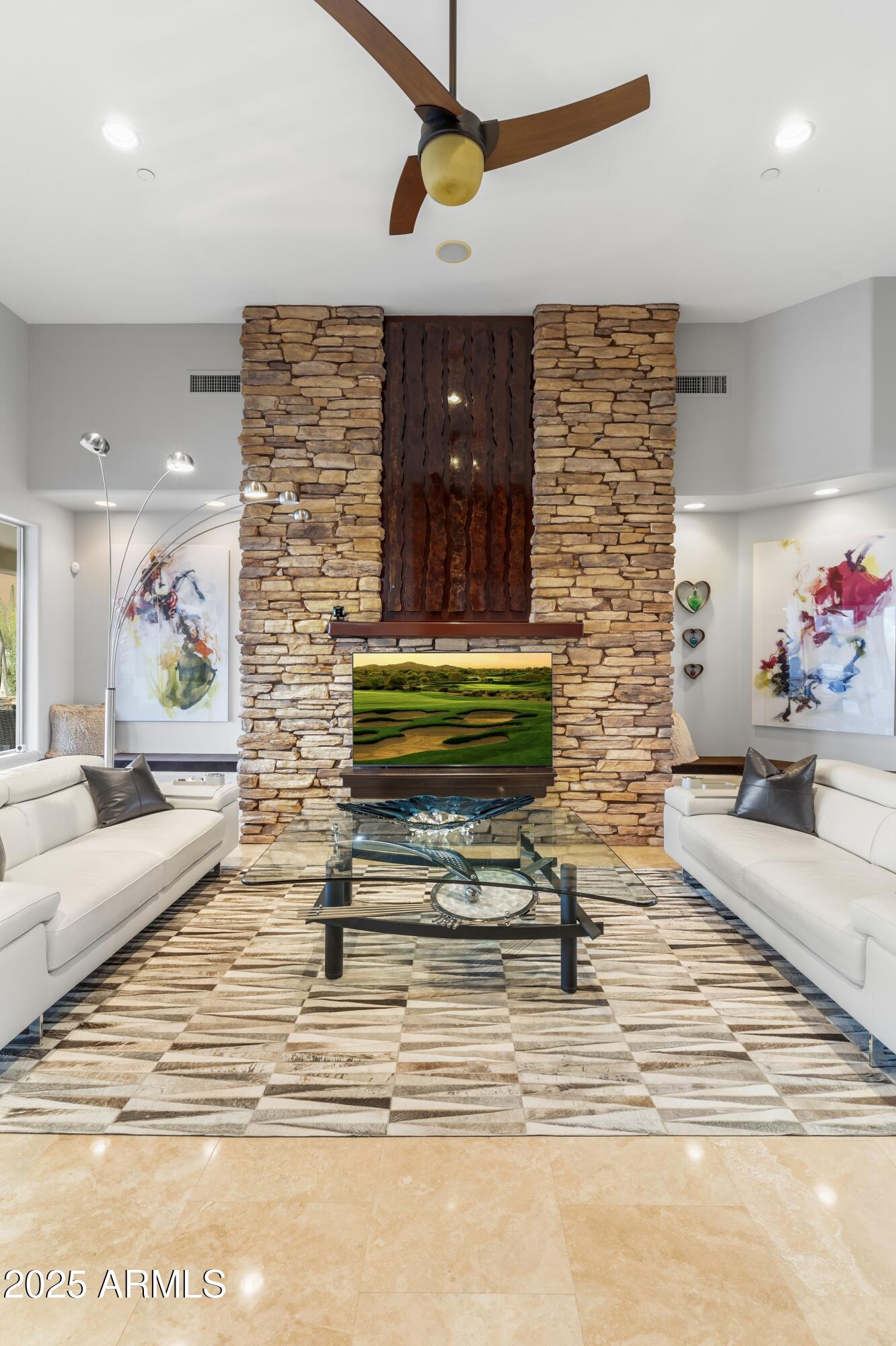 TROON VERDE - Residential
