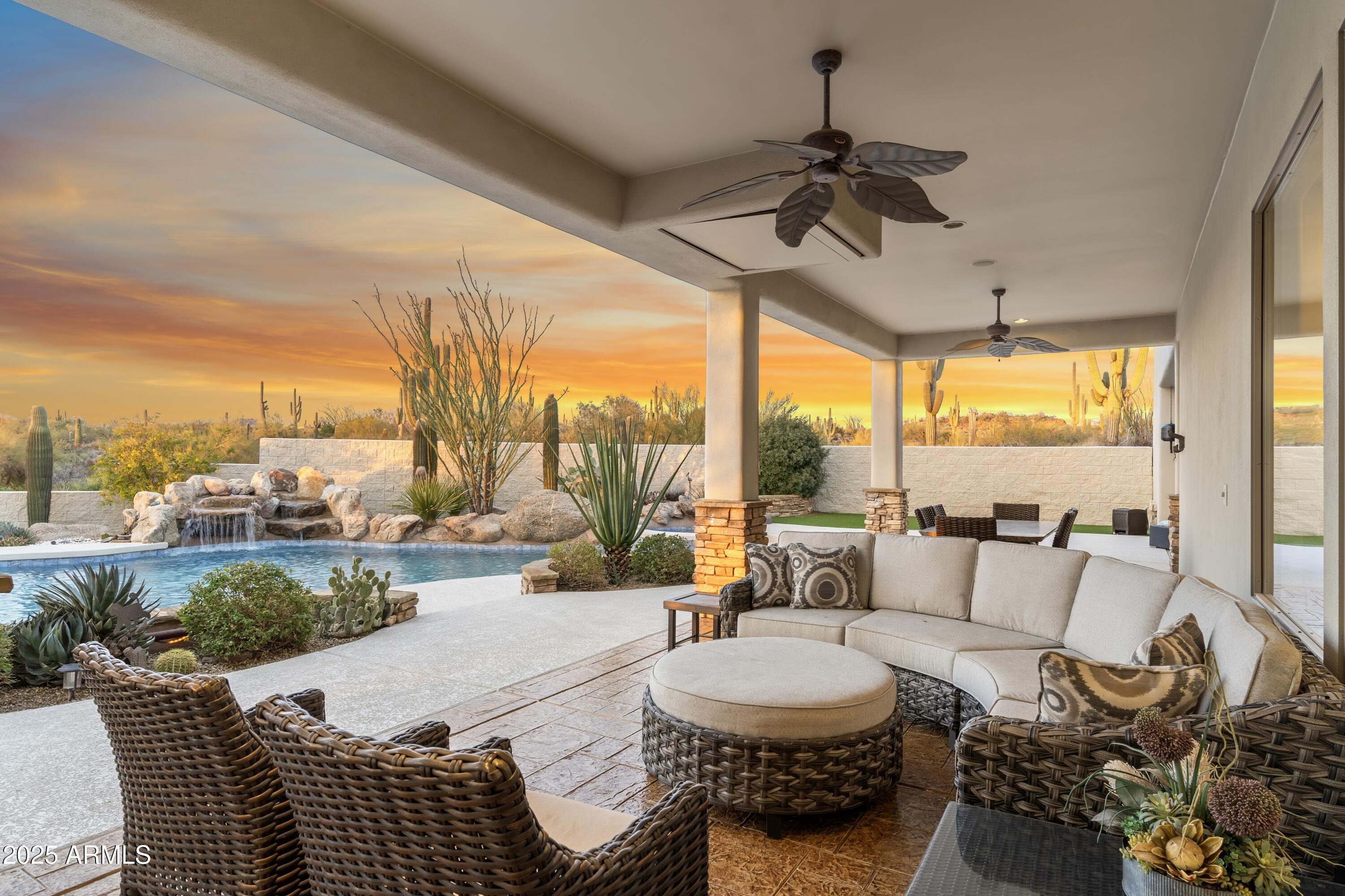 TROON VERDE - Residential