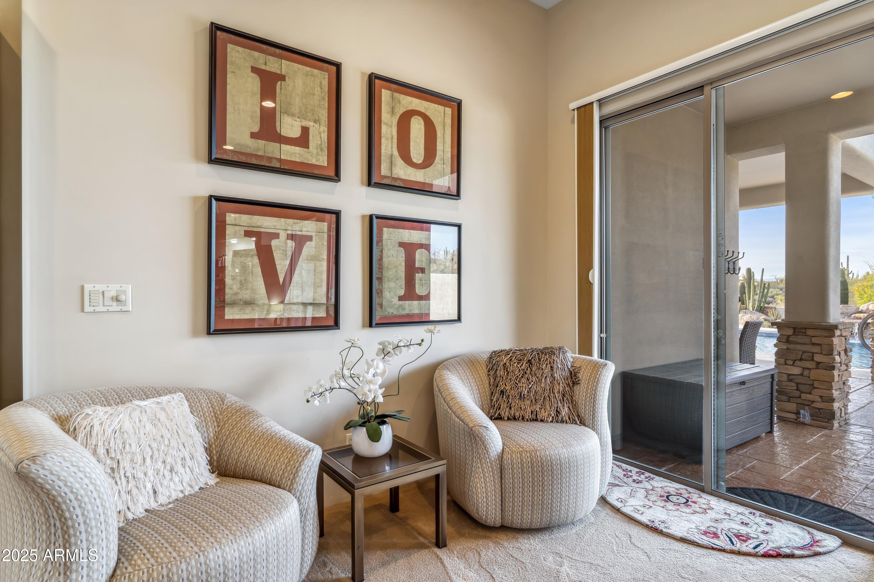 TROON VERDE - Residential
