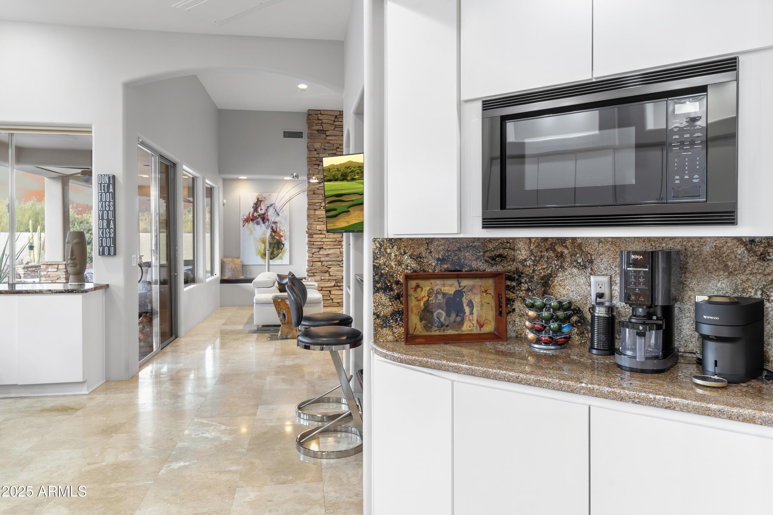 TROON VERDE - Residential