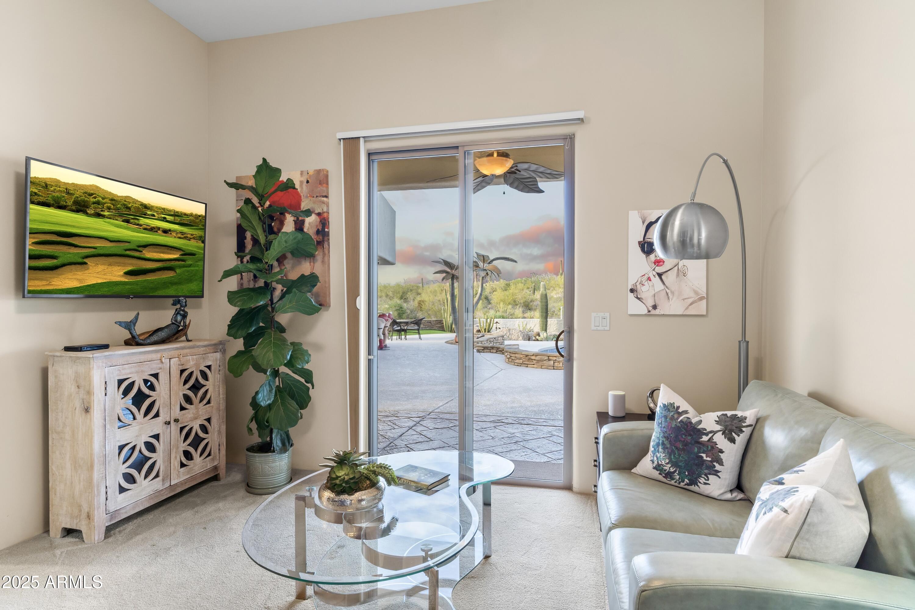 TROON VERDE - Residential