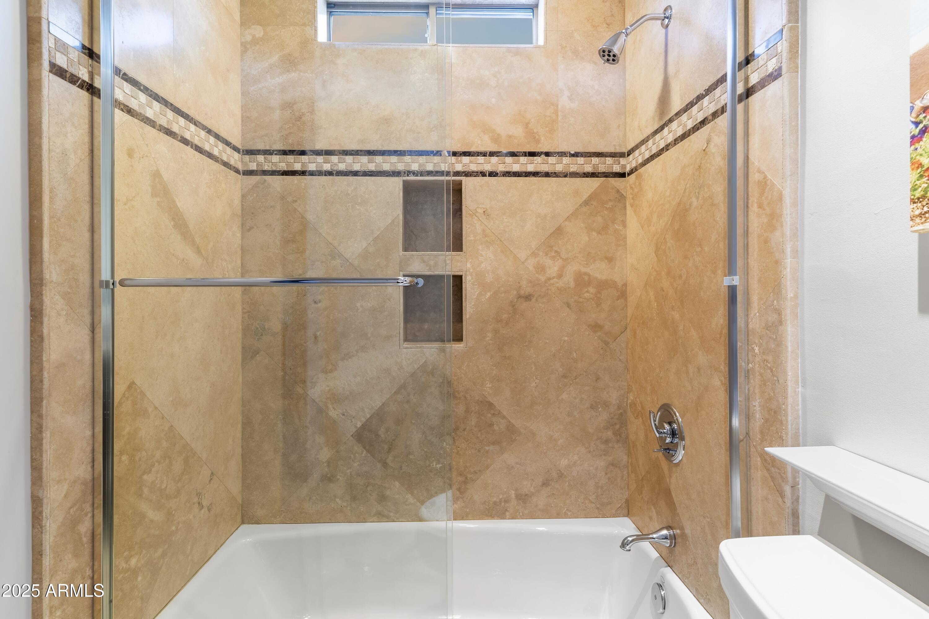 TROON VERDE - Residential