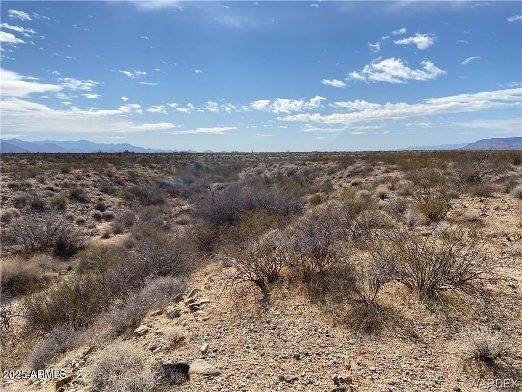 0 Yuuca Dr & Sacramento Rd Road 0