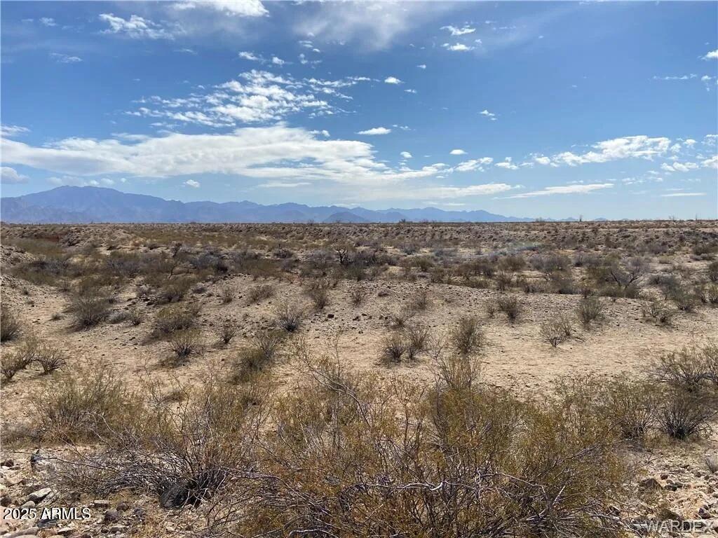 0 Yuuca Dr & Sacramento Rd Road 0