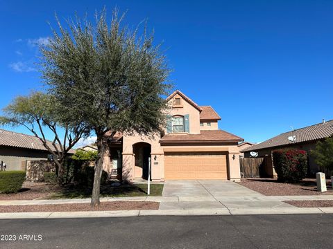 Single Family Residence in Avondale AZ 11872 ALVARADO Road.jpg