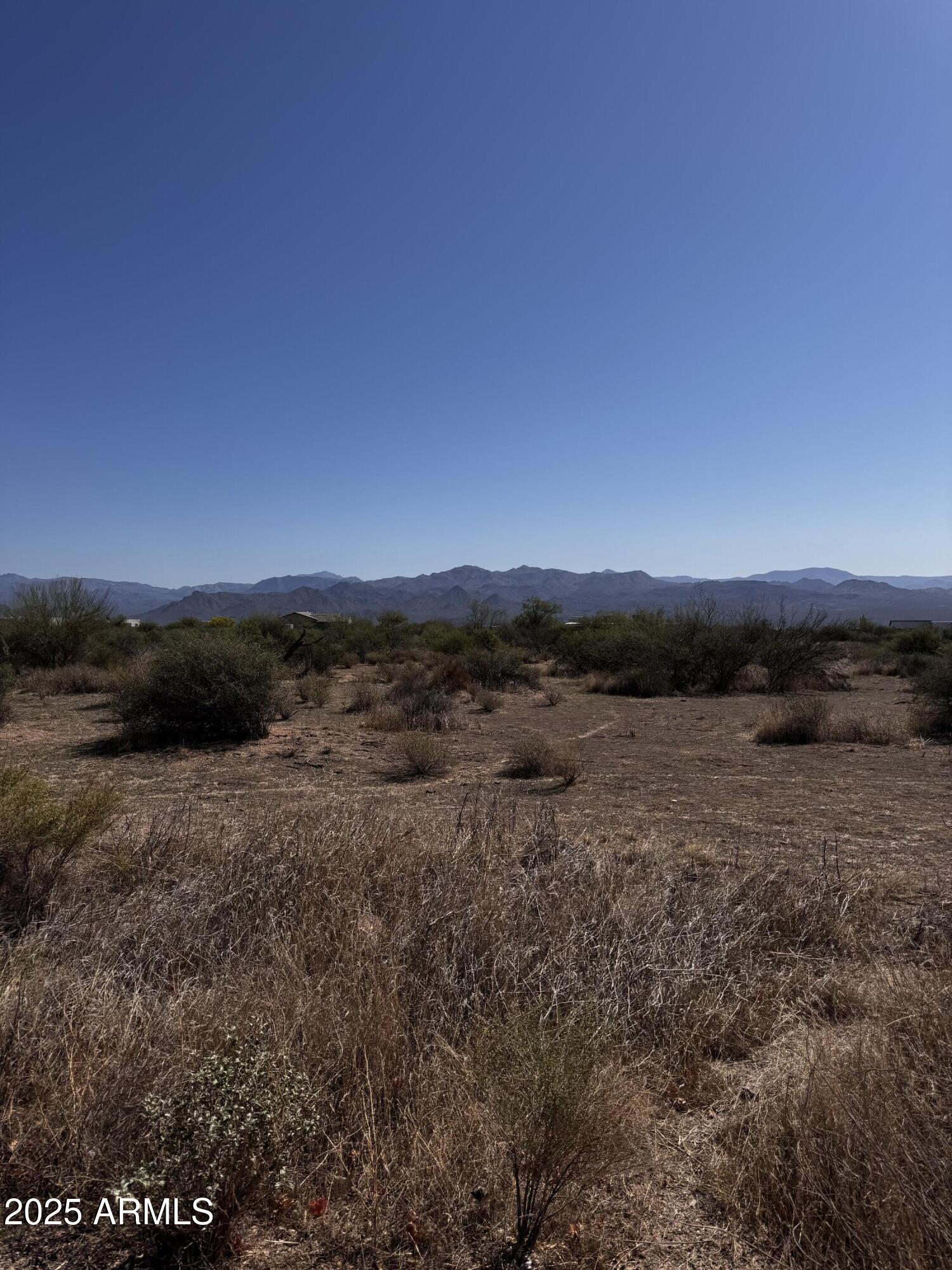 0 W Rio Verde Drive -