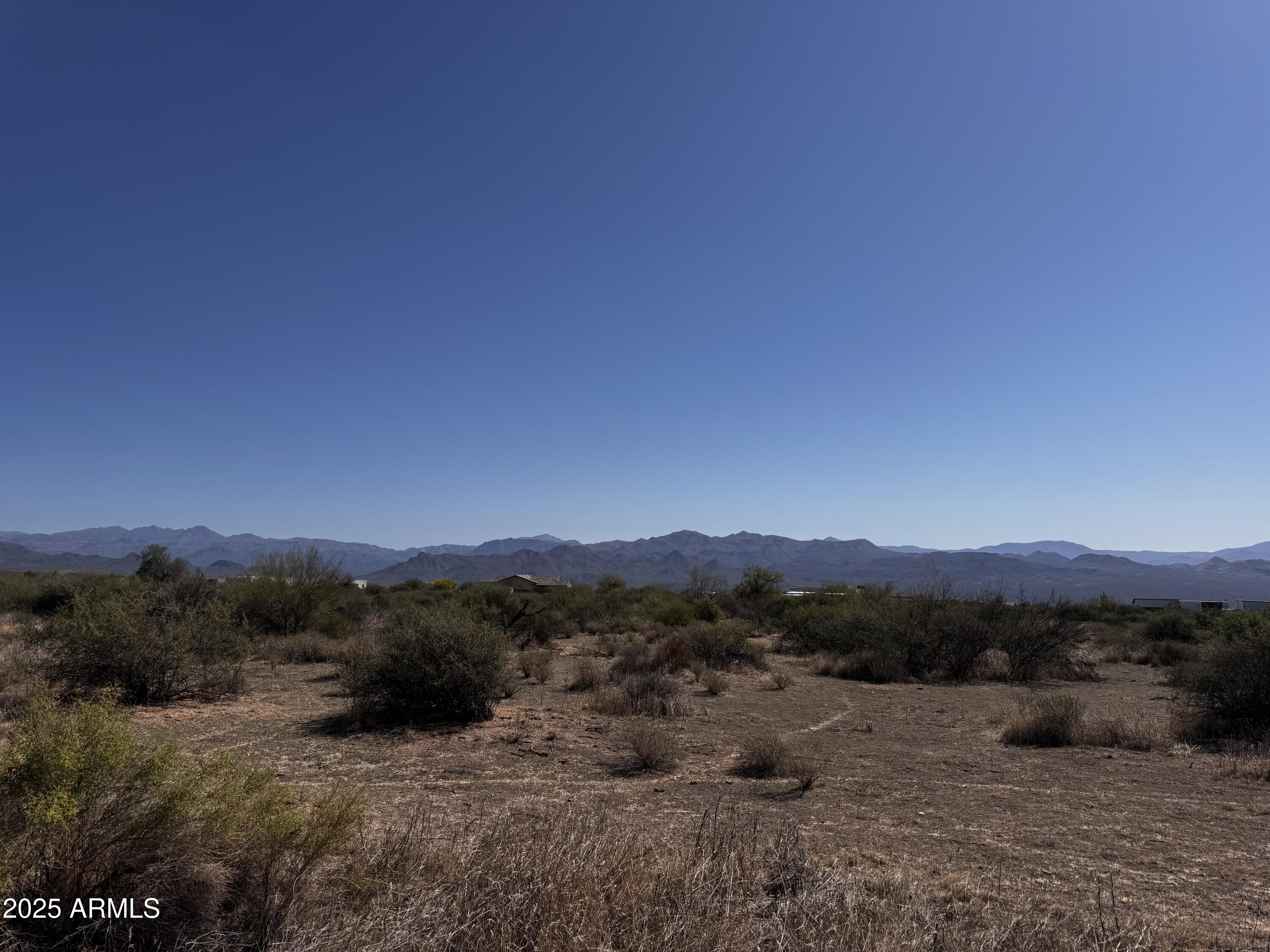 0 W Rio Verde Drive -