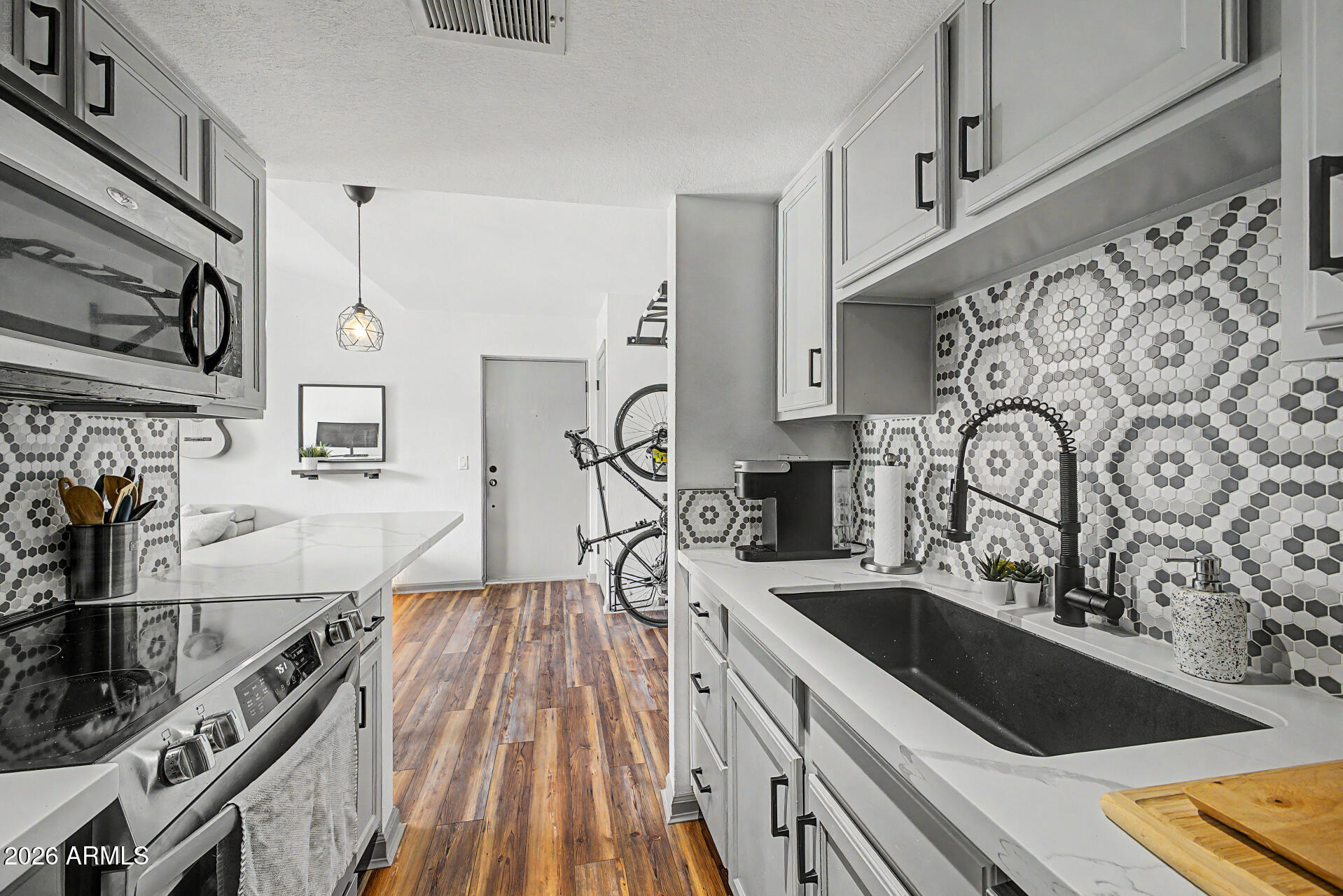 200 E SOUTHERN Avenue 334