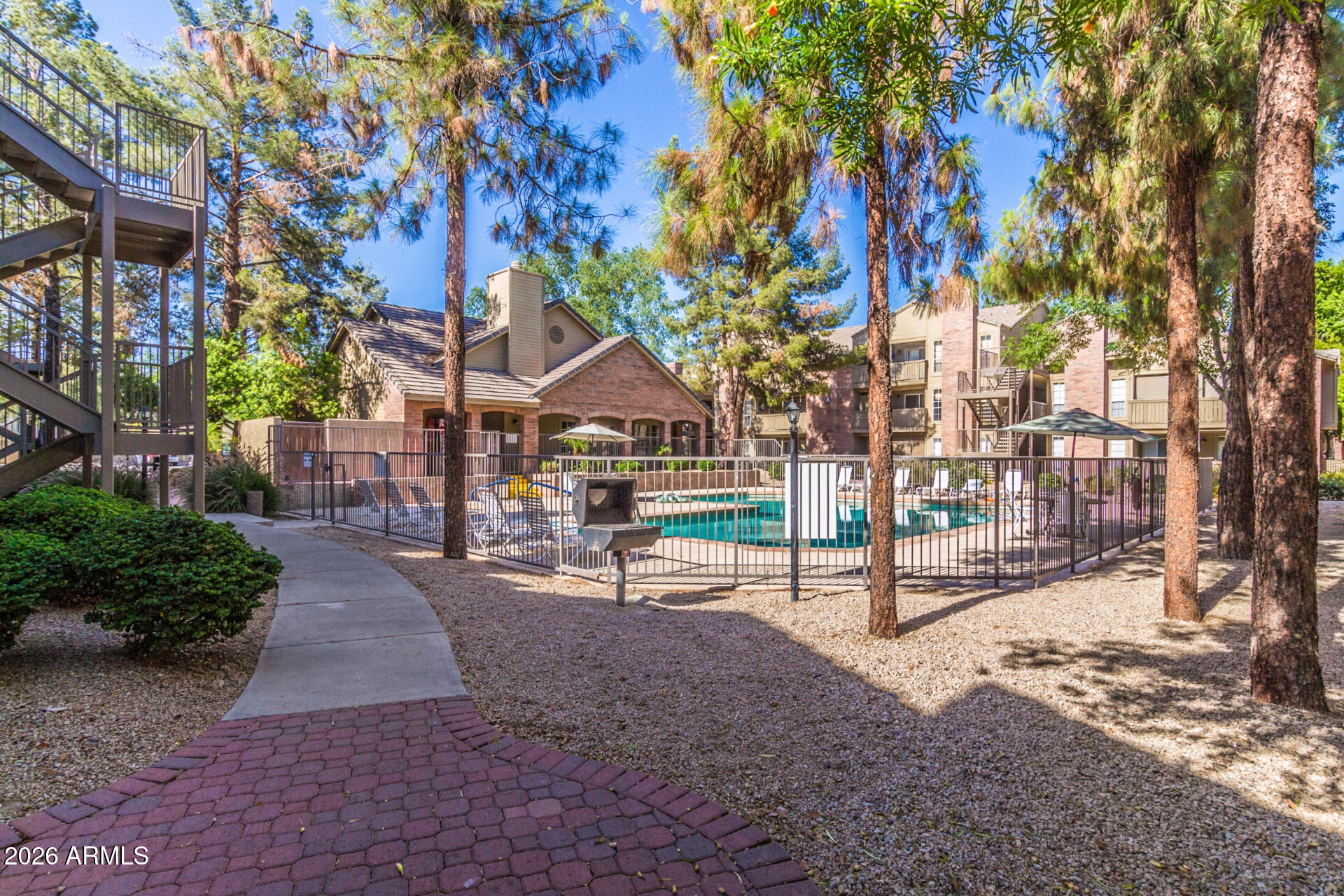 200 E SOUTHERN Avenue 334