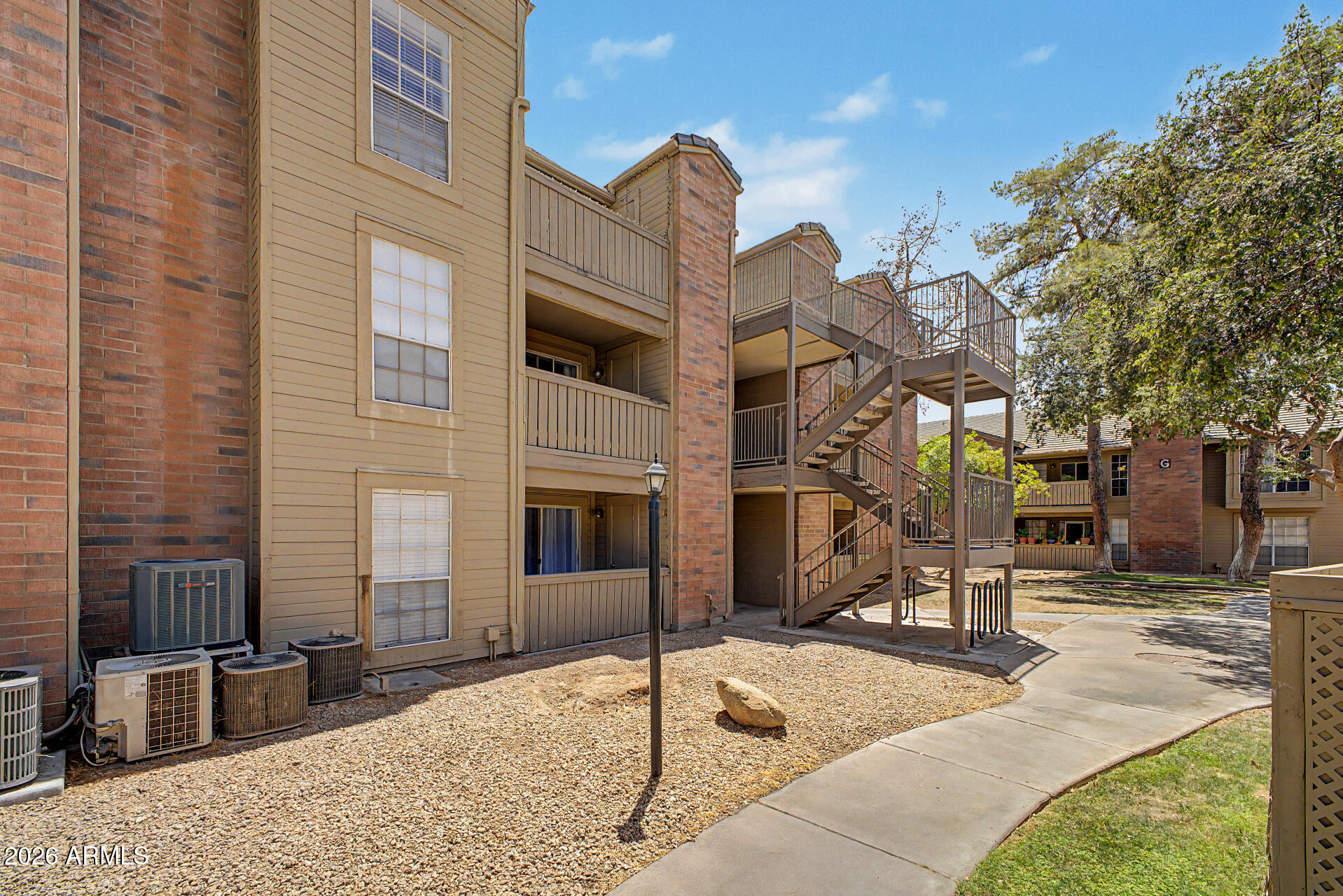 200 E SOUTHERN Avenue 334